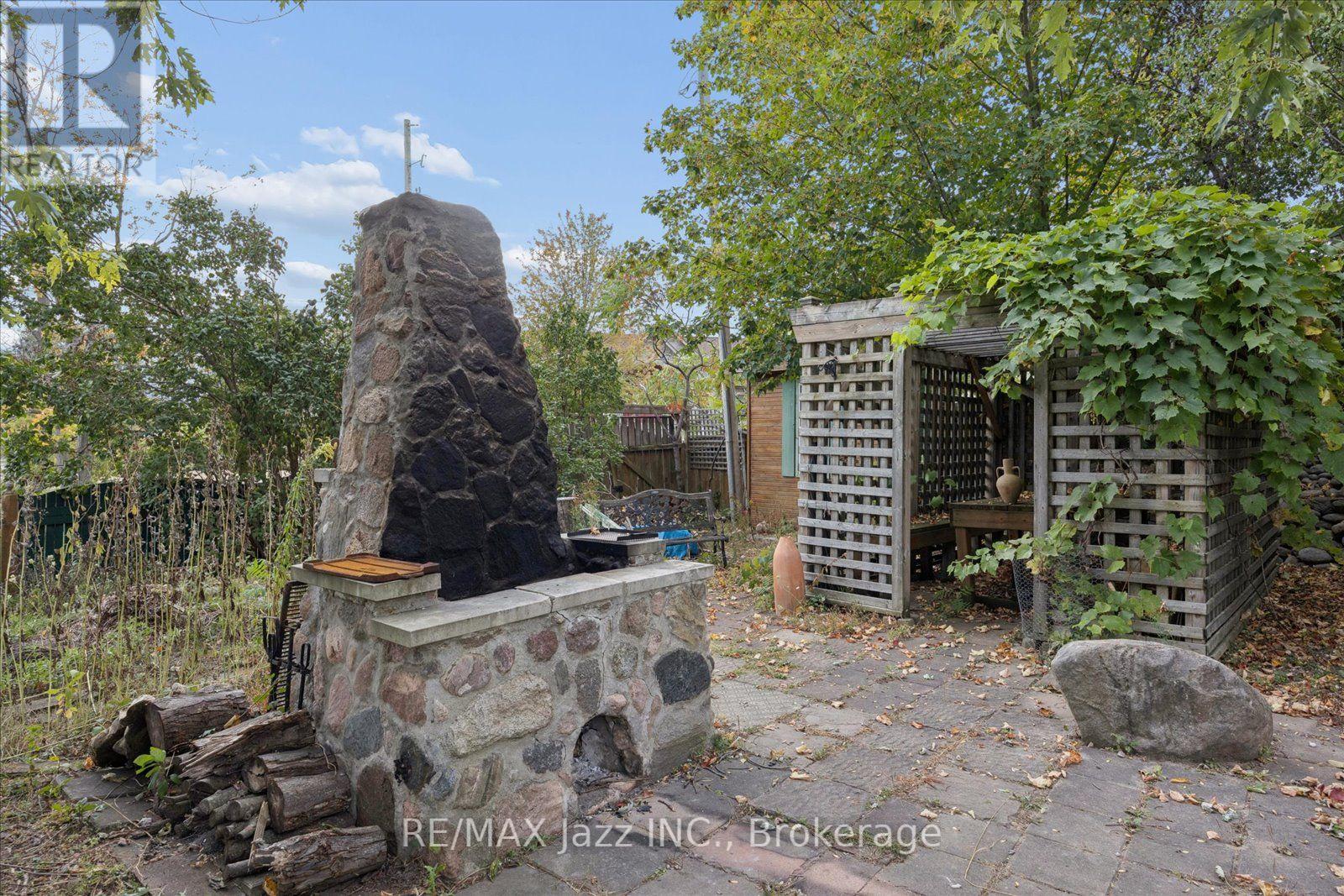 841 Fifes Bay Marina Lane, Selwyn, Ontario  K9J 6X3 - Photo 36 - X13817612