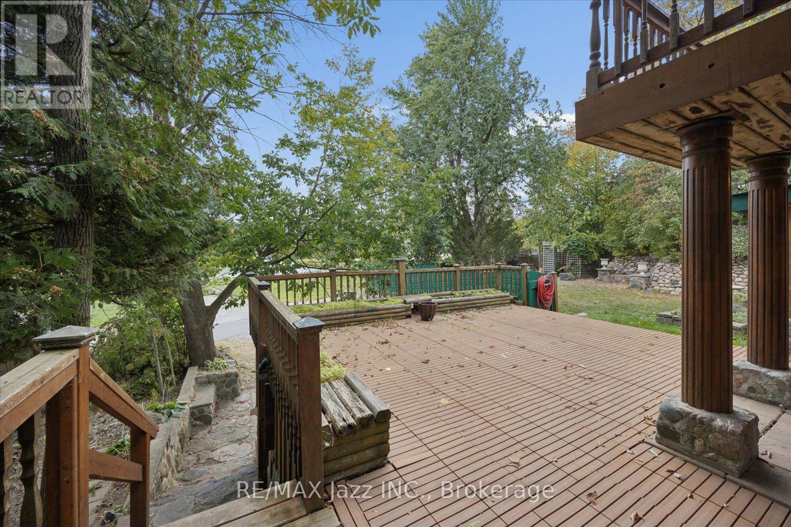 841 Fifes Bay Marina Lane, Selwyn, Ontario  K9J 6X3 - Photo 37 - X13817612