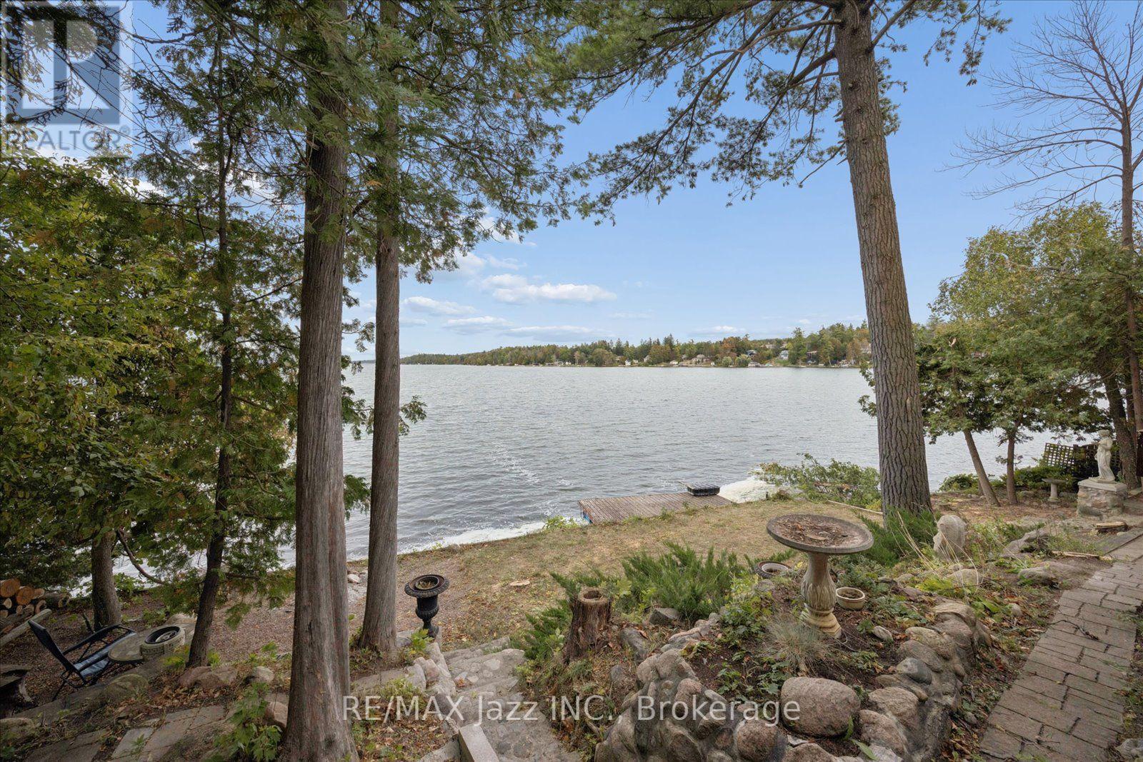 841 Fifes Bay Marina Lane, Selwyn, Ontario  K9J 6X3 - Photo 39 - X13817612