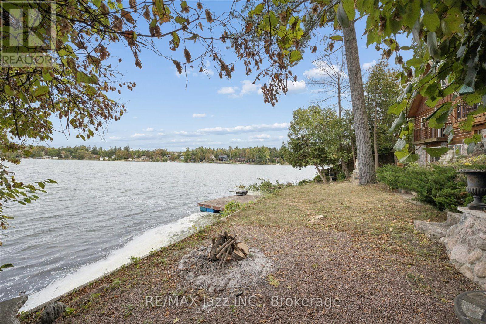 841 Fifes Bay Marina Lane, Selwyn, Ontario  K9J 6X3 - Photo 40 - X13817612