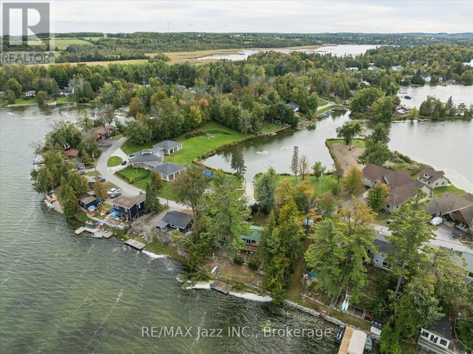 841 Fifes Bay Marina Lane, Selwyn, Ontario  K9J 6X3 - Photo 43 - X13817612