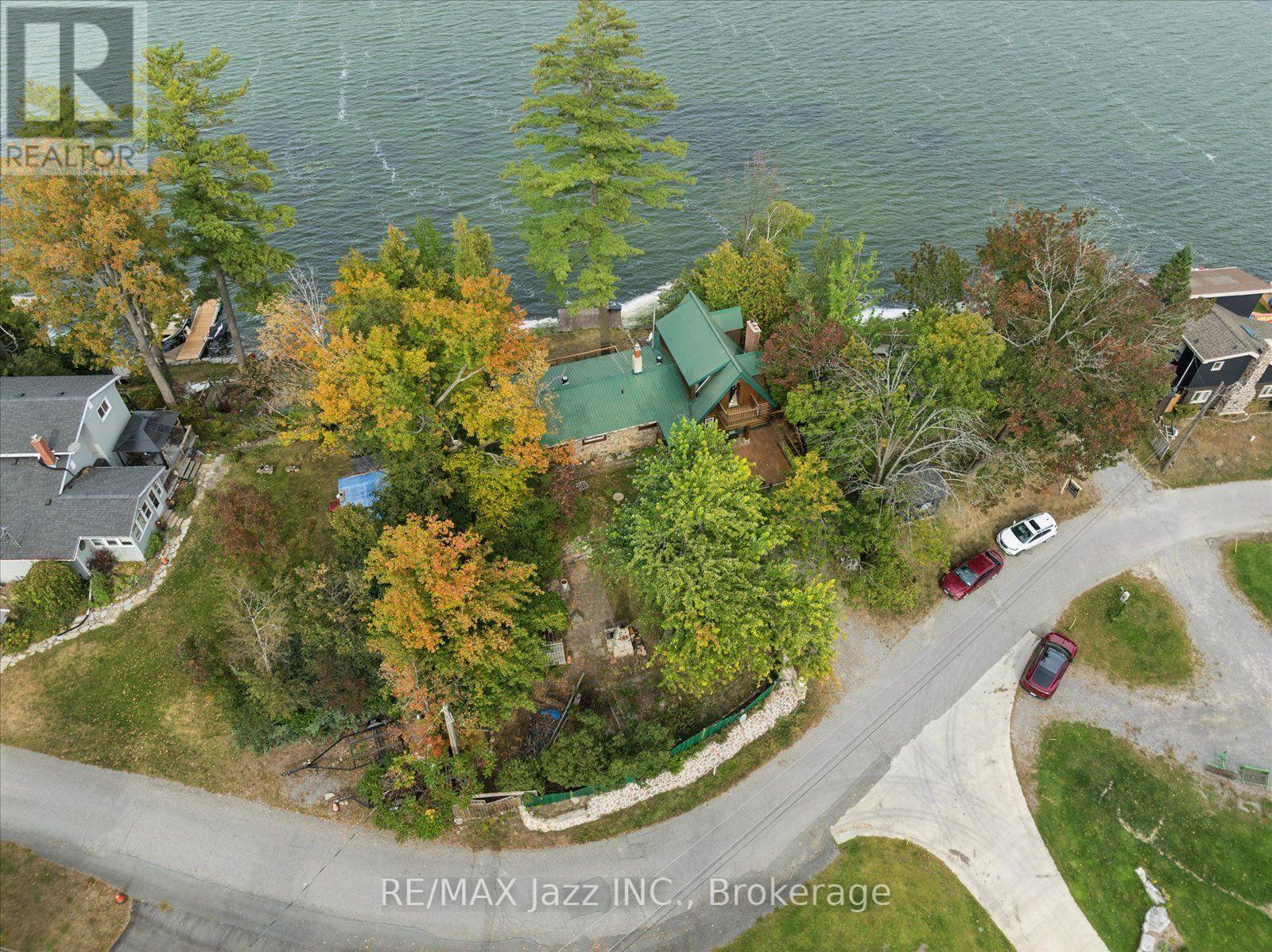 841 Fifes Bay Marina Lane, Selwyn, Ontario  K9J 6X3 - Photo 44 - X13817612