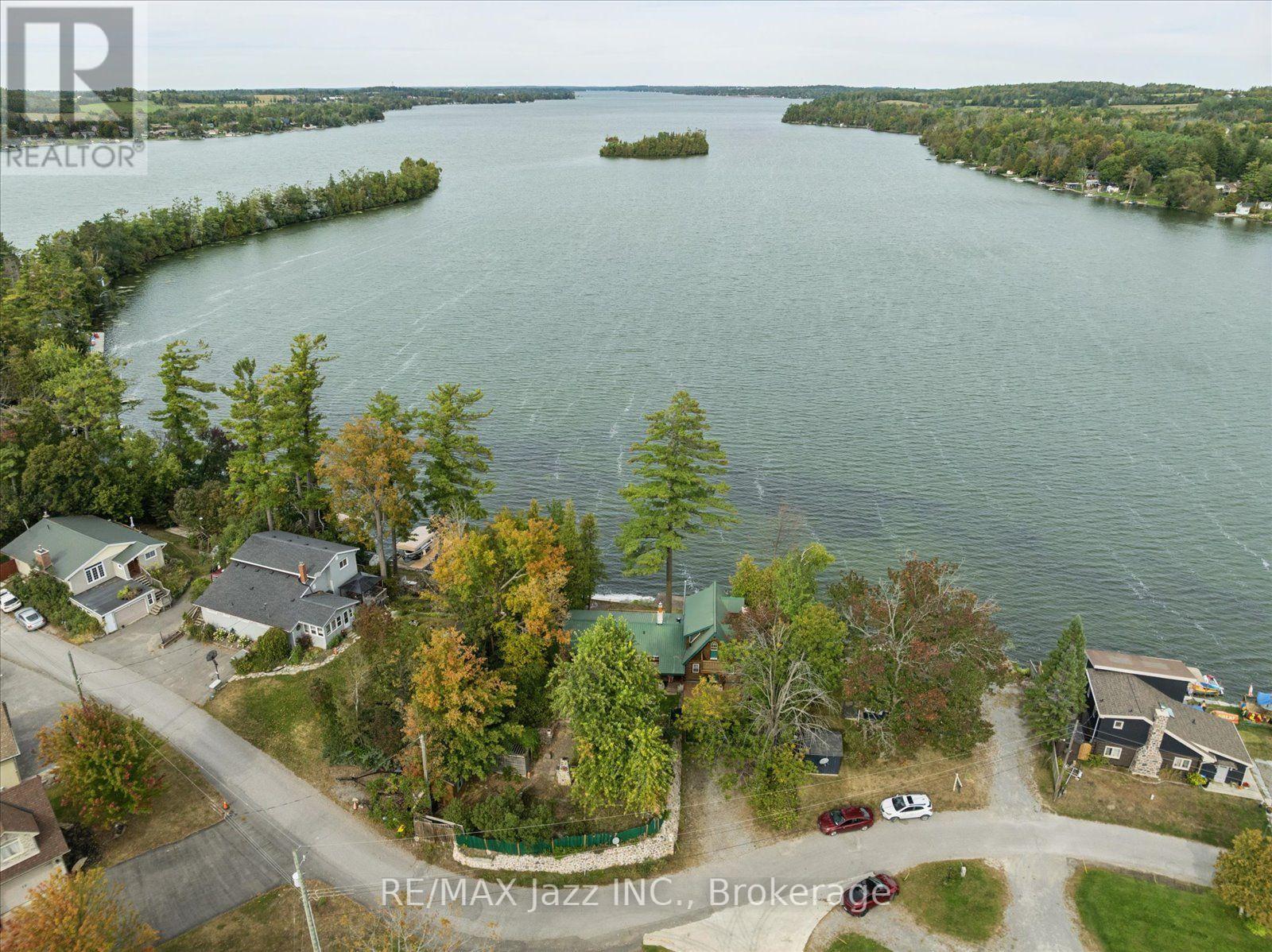 841 Fifes Bay Marina Lane, Selwyn, Ontario  K9J 6X3 - Photo 45 - X13817612