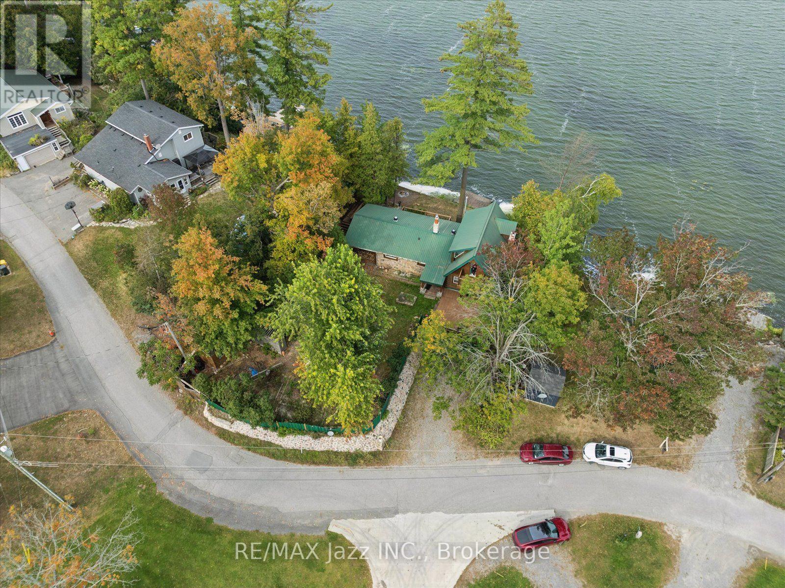 841 Fifes Bay Marina Lane, Selwyn, Ontario  K9J 6X3 - Photo 46 - X13817612