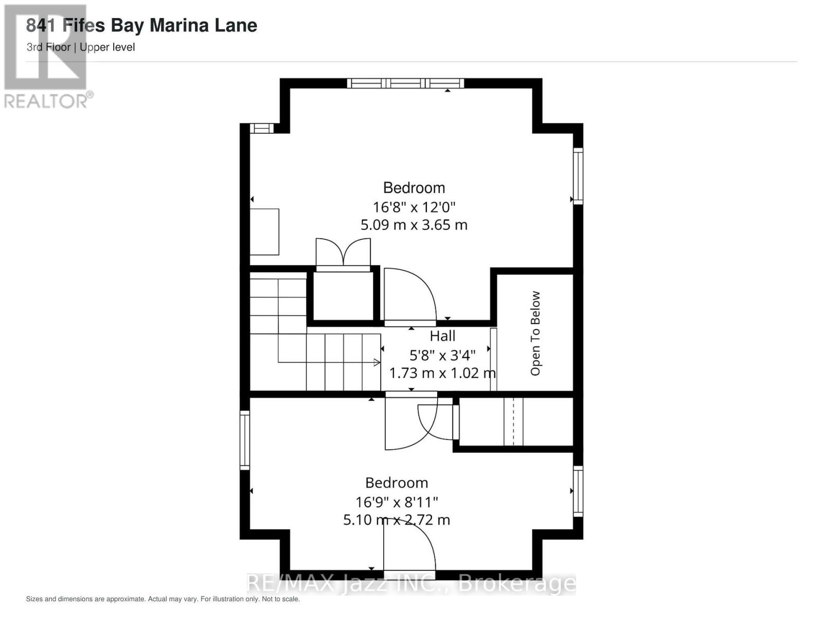 841 Fifes Bay Marina Lane, Selwyn, Ontario  K9J 6X3 - Photo 48 - X13817612