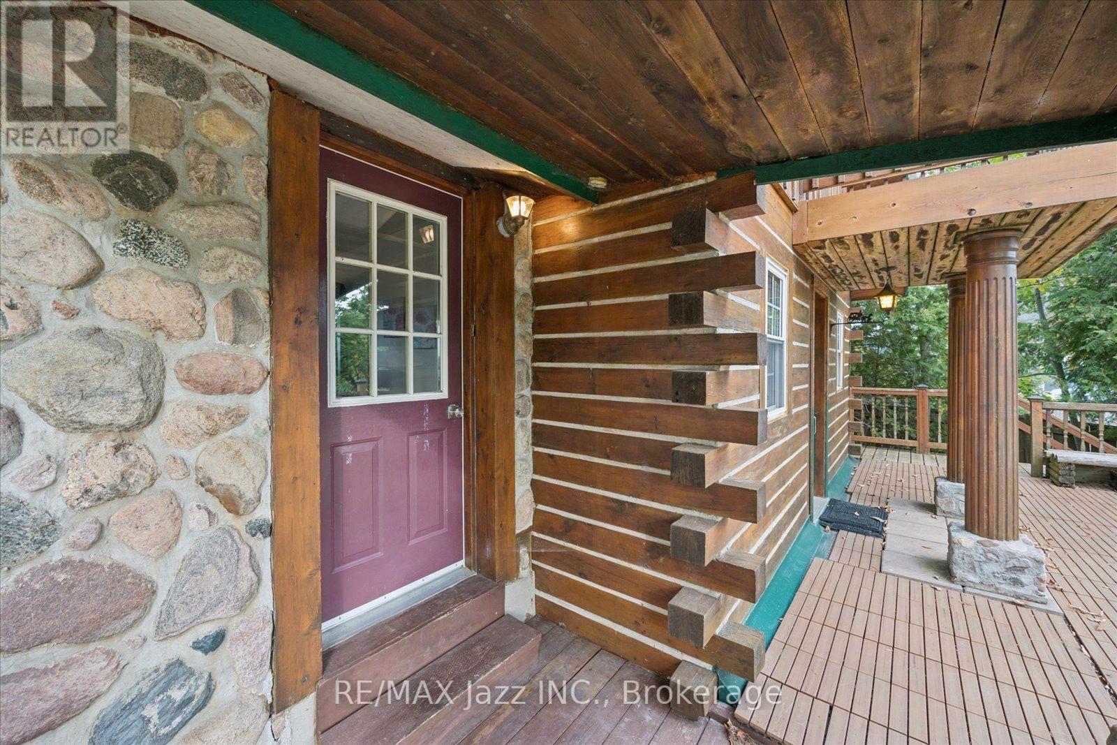 841 Fifes Bay Marina Lane, Selwyn, Ontario  K9J 6X3 - Photo 5 - X13817612