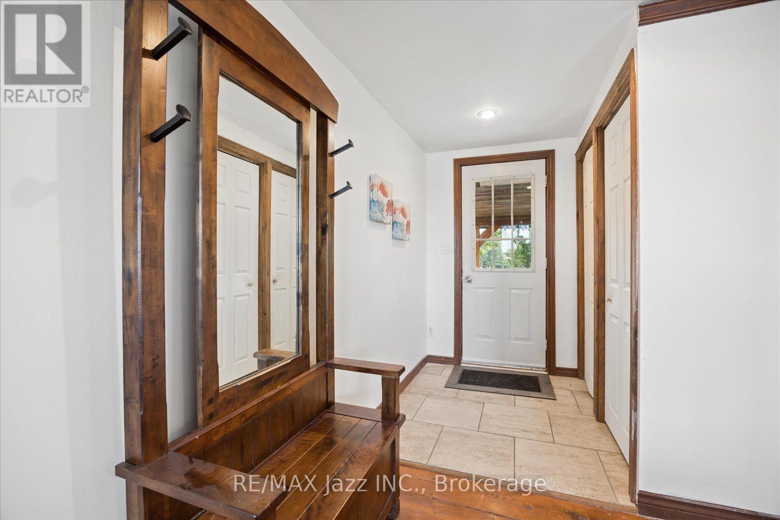 841 Fifes Bay Marina Lane, Selwyn, Ontario  K9J 6X3 - Photo 6 - X13817612