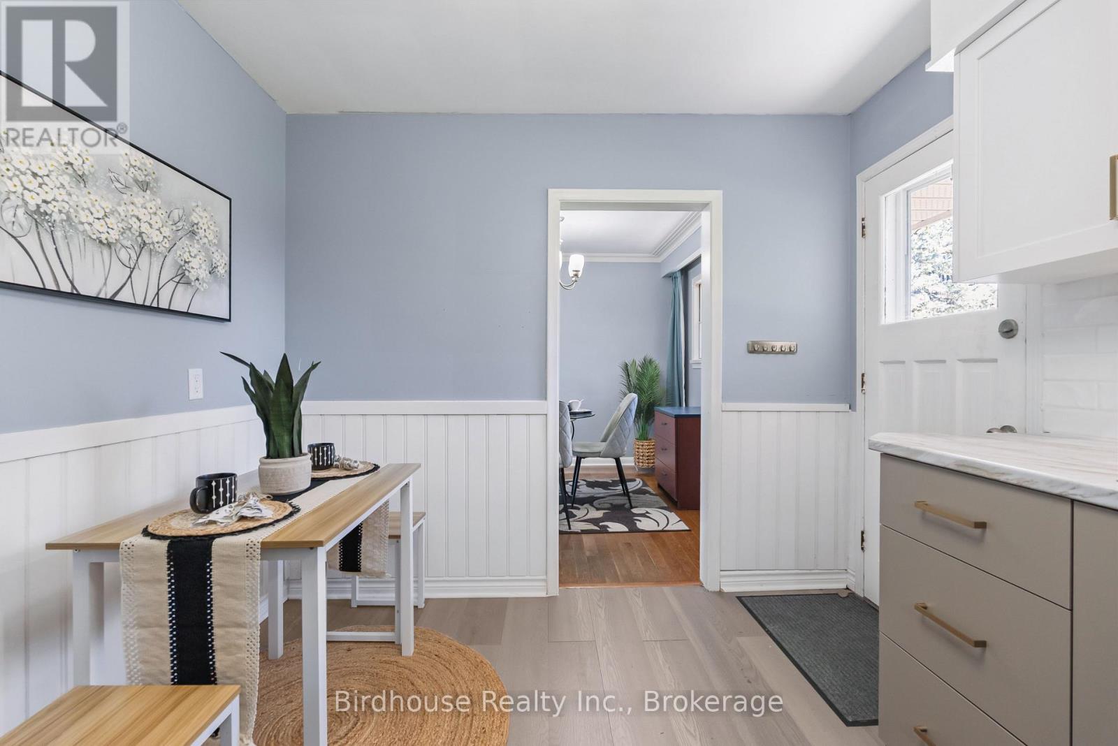 168 Adelaide Street N, Kawartha Lakes (Lindsay), Ontario  K9V 4M6 - Photo 11 - X13817650