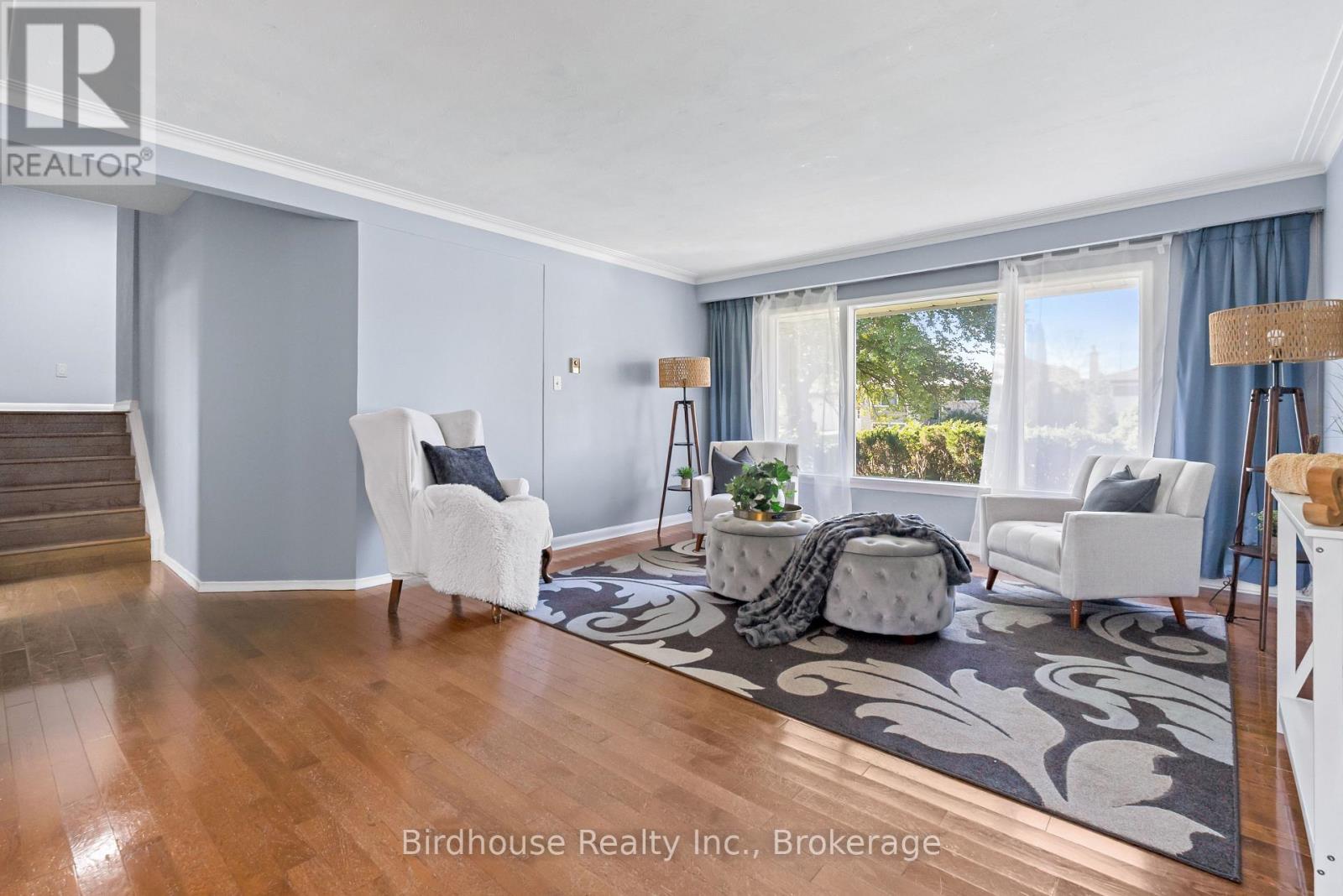 168 Adelaide Street N, Kawartha Lakes (Lindsay), Ontario  K9V 4M6 - Photo 12 - X13817650