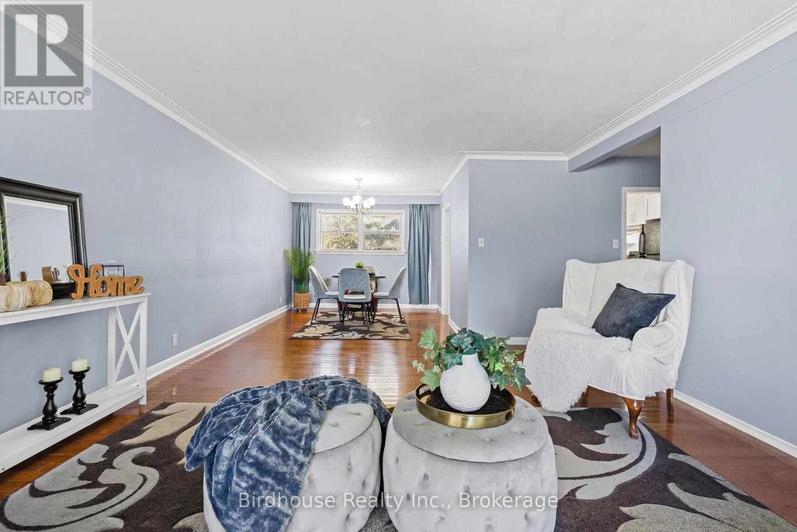 168 Adelaide Street N, Kawartha Lakes (Lindsay), Ontario  K9V 4M6 - Photo 14 - X13817650