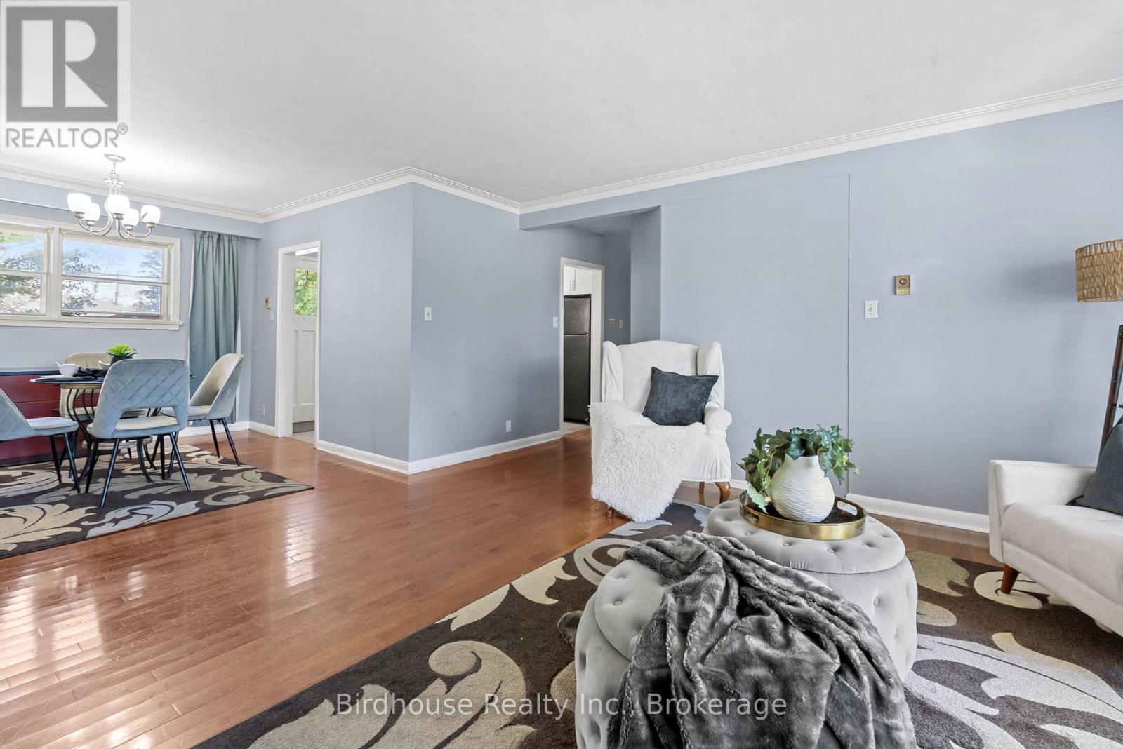 168 Adelaide Street N, Kawartha Lakes (Lindsay), Ontario  K9V 4M6 - Photo 15 - X13817650