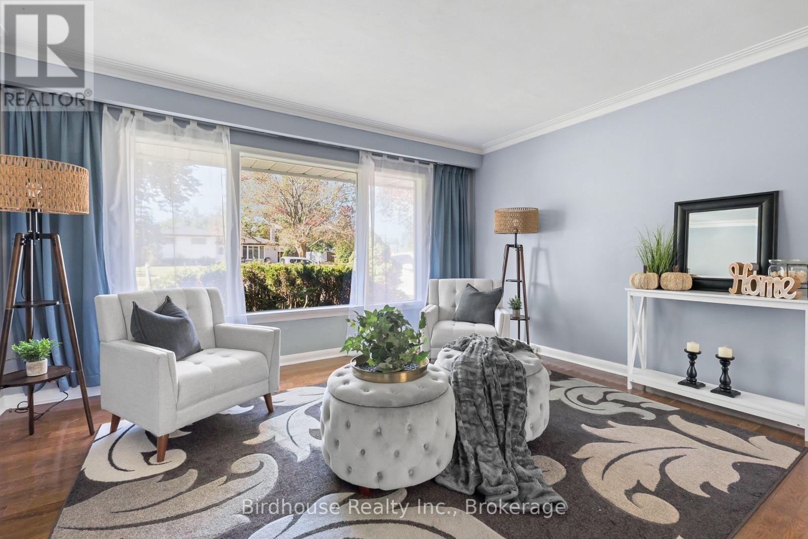 168 Adelaide Street N, Kawartha Lakes (Lindsay), Ontario  K9V 4M6 - Photo 16 - X13817650