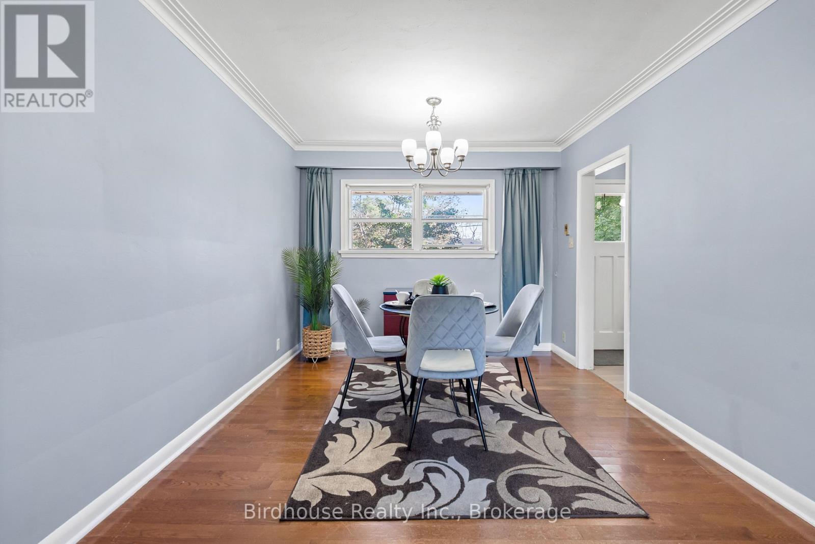 168 Adelaide Street N, Kawartha Lakes (Lindsay), Ontario  K9V 4M6 - Photo 17 - X13817650