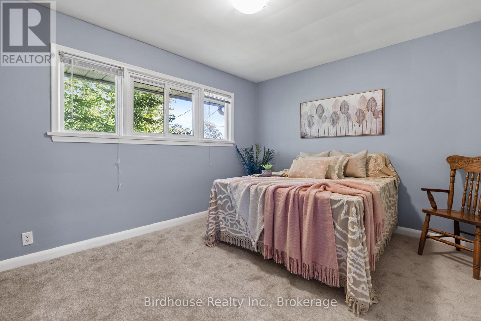168 Adelaide Street N, Kawartha Lakes (Lindsay), Ontario  K9V 4M6 - Photo 18 - X13817650