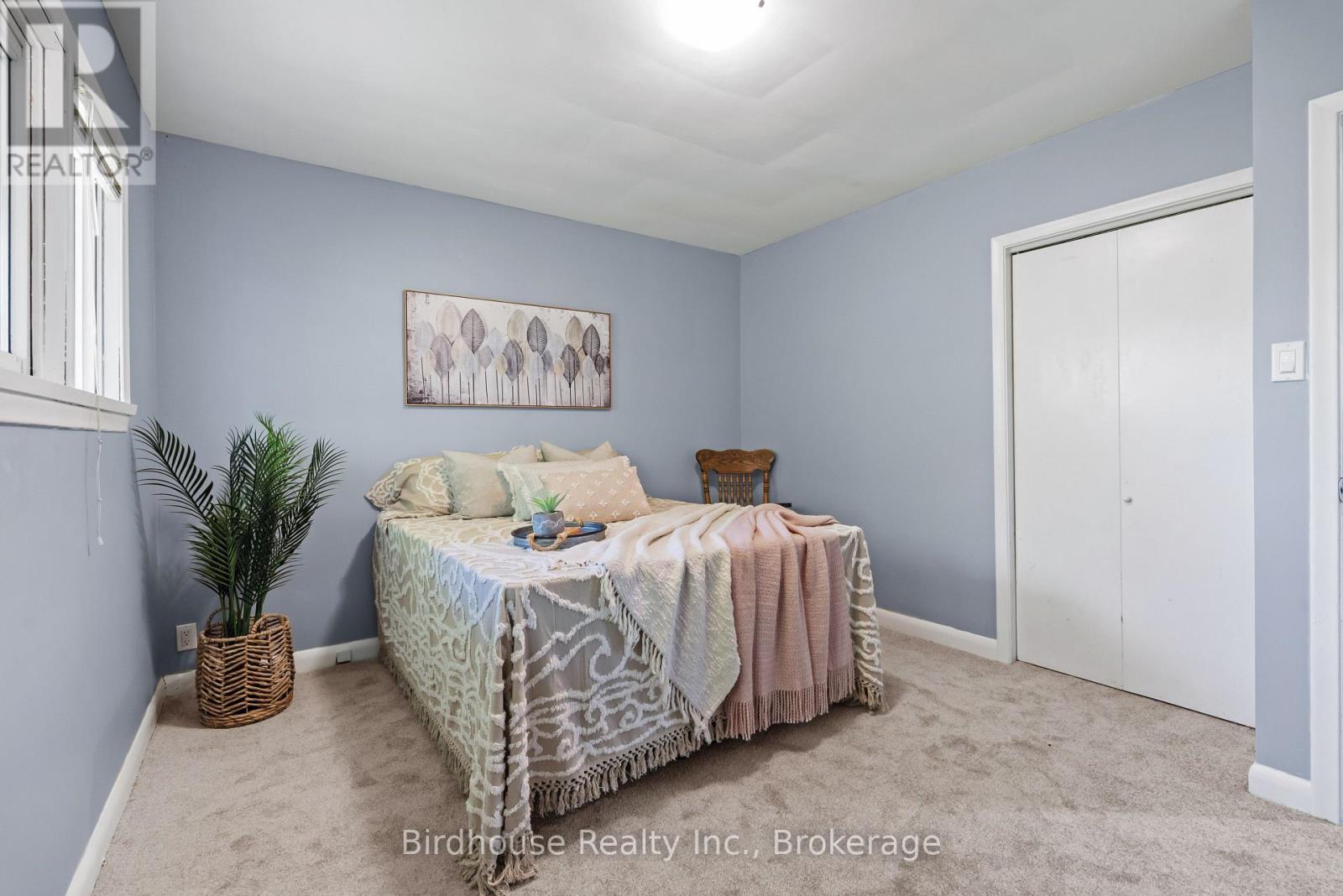 168 Adelaide Street N, Kawartha Lakes (Lindsay), Ontario  K9V 4M6 - Photo 19 - X13817650