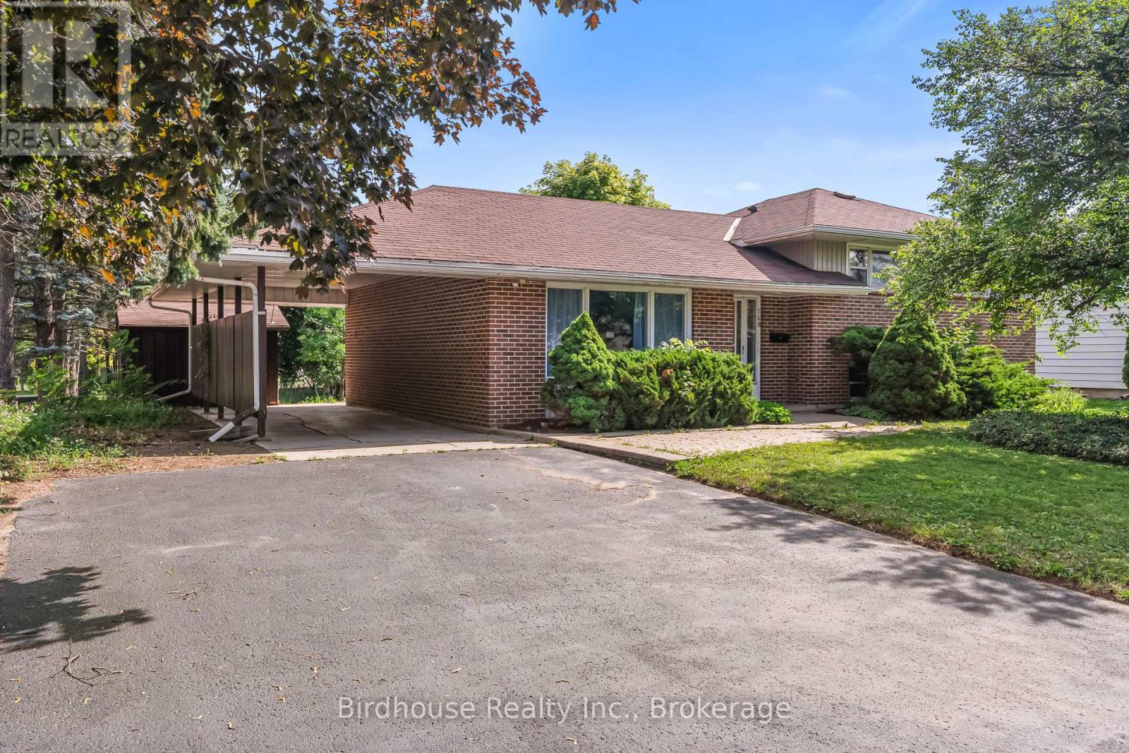 168 Adelaide Street N, Kawartha Lakes (Lindsay), Ontario  K9V 4M6 - Photo 2 - X13817650