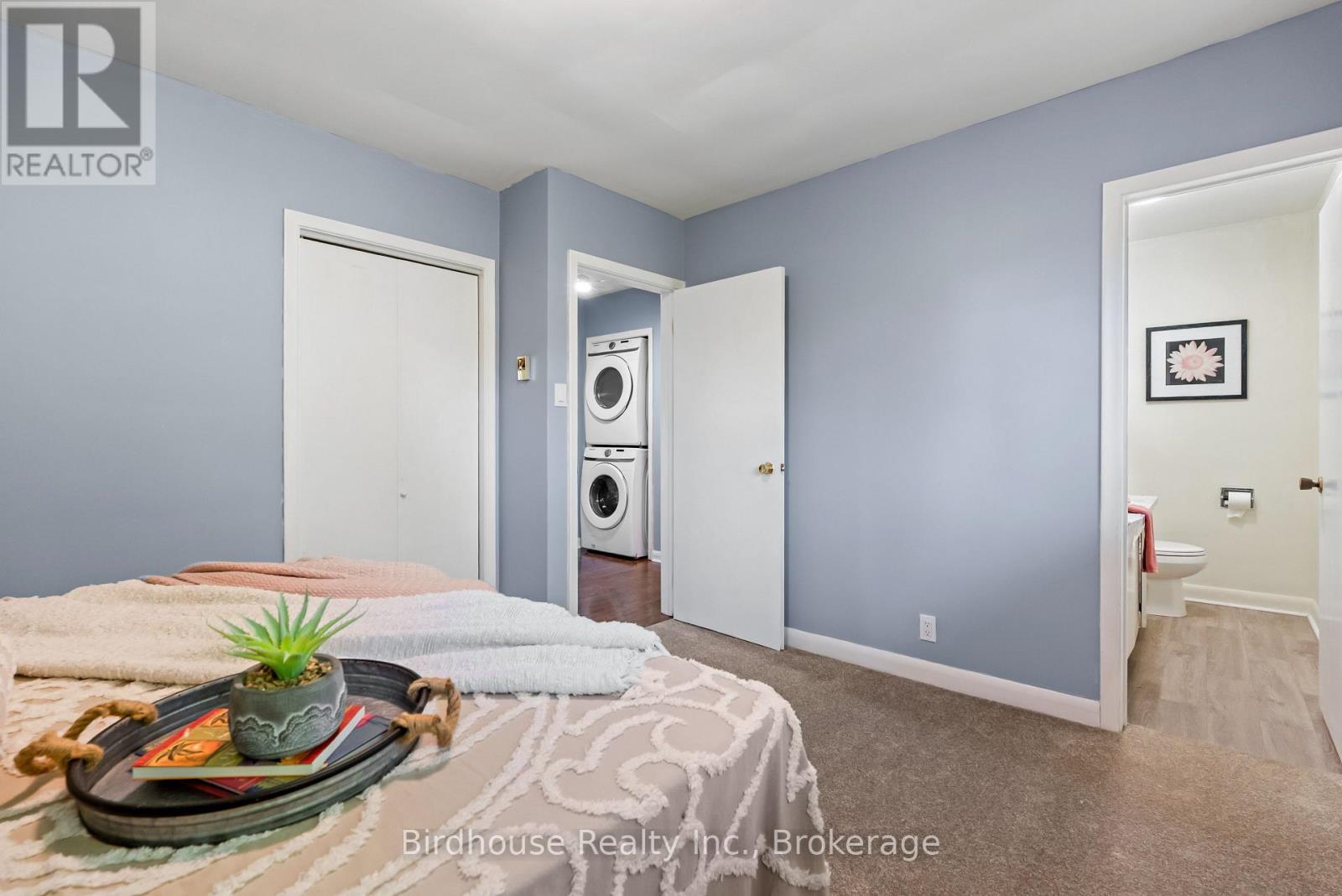 168 Adelaide Street N, Kawartha Lakes (Lindsay), Ontario  K9V 4M6 - Photo 20 - X13817650