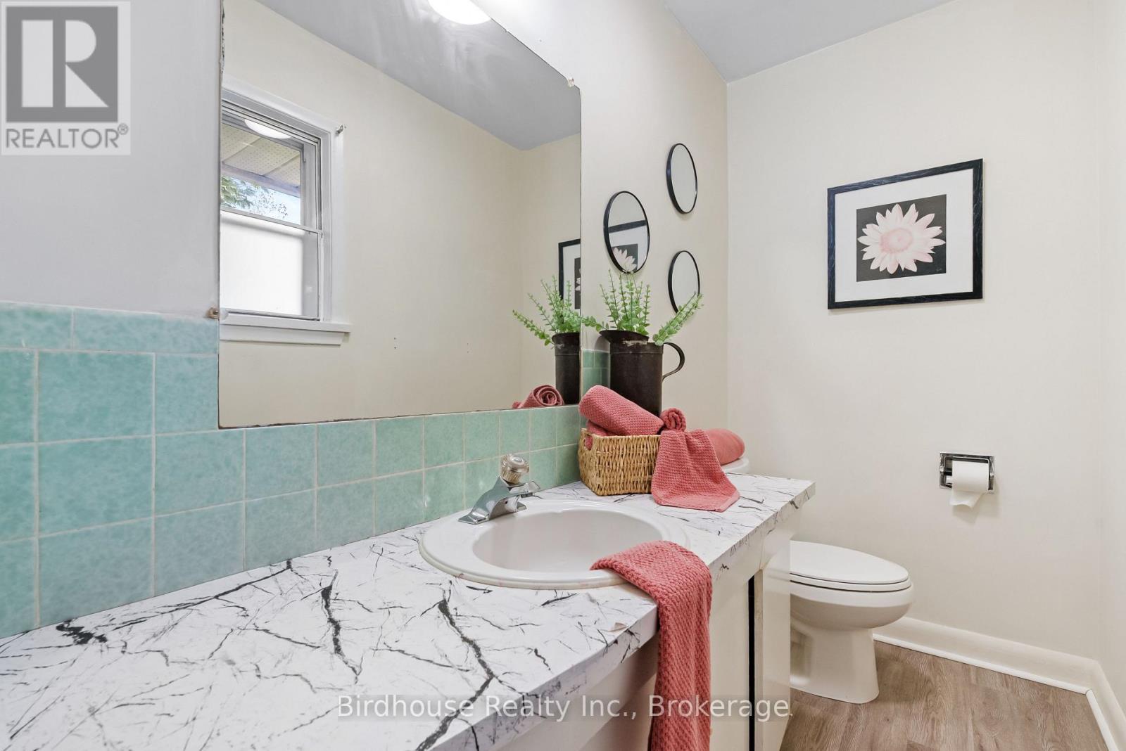 168 Adelaide Street N, Kawartha Lakes (Lindsay), Ontario  K9V 4M6 - Photo 21 - X13817650
