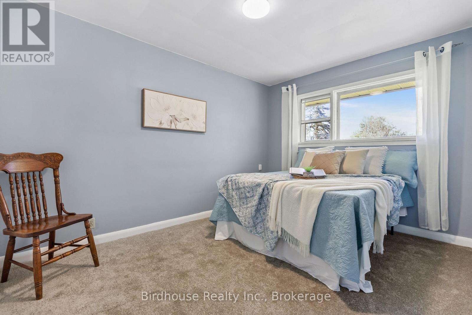 168 Adelaide Street N, Kawartha Lakes (Lindsay), Ontario  K9V 4M6 - Photo 23 - X13817650