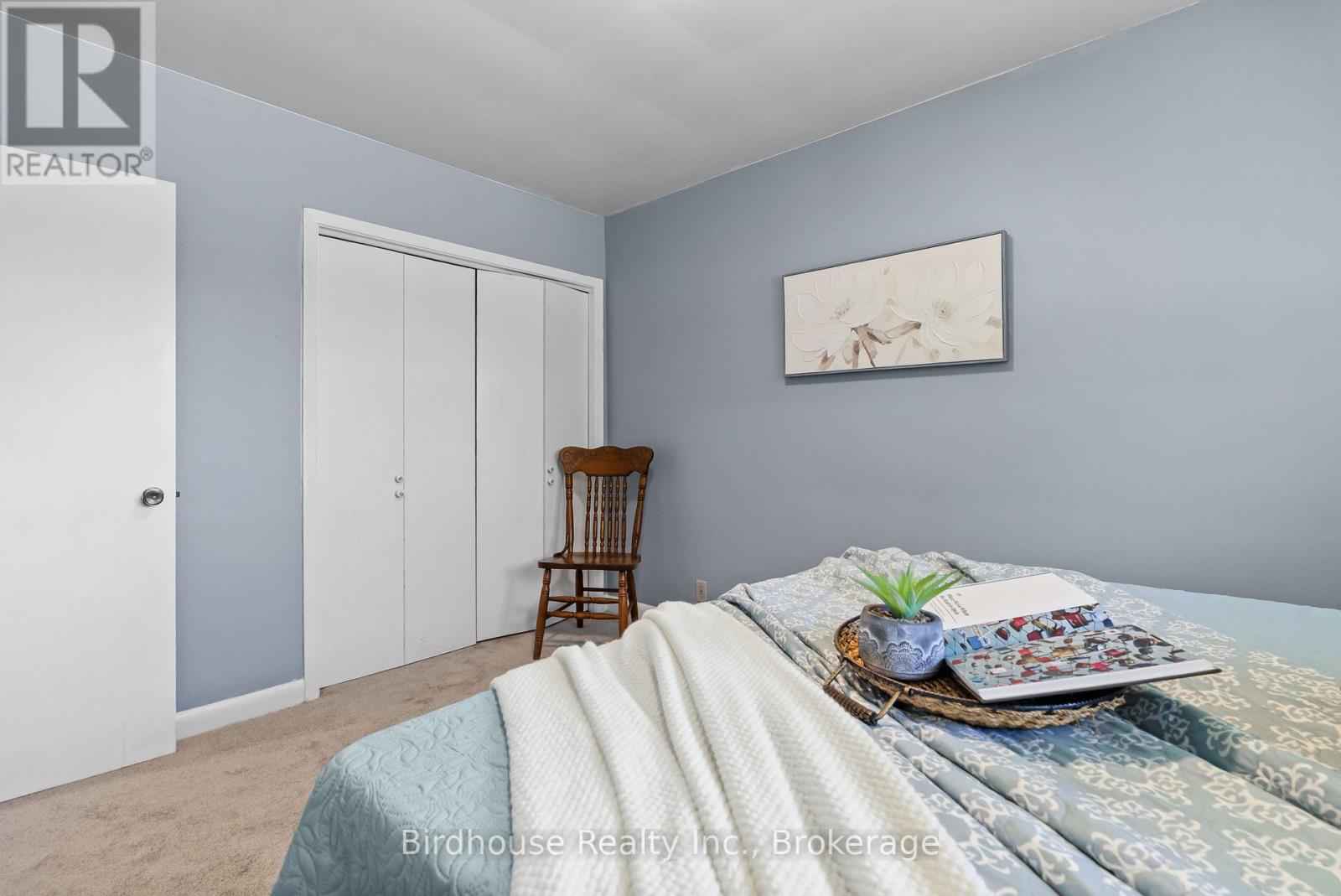 168 Adelaide Street N, Kawartha Lakes (Lindsay), Ontario  K9V 4M6 - Photo 24 - X13817650