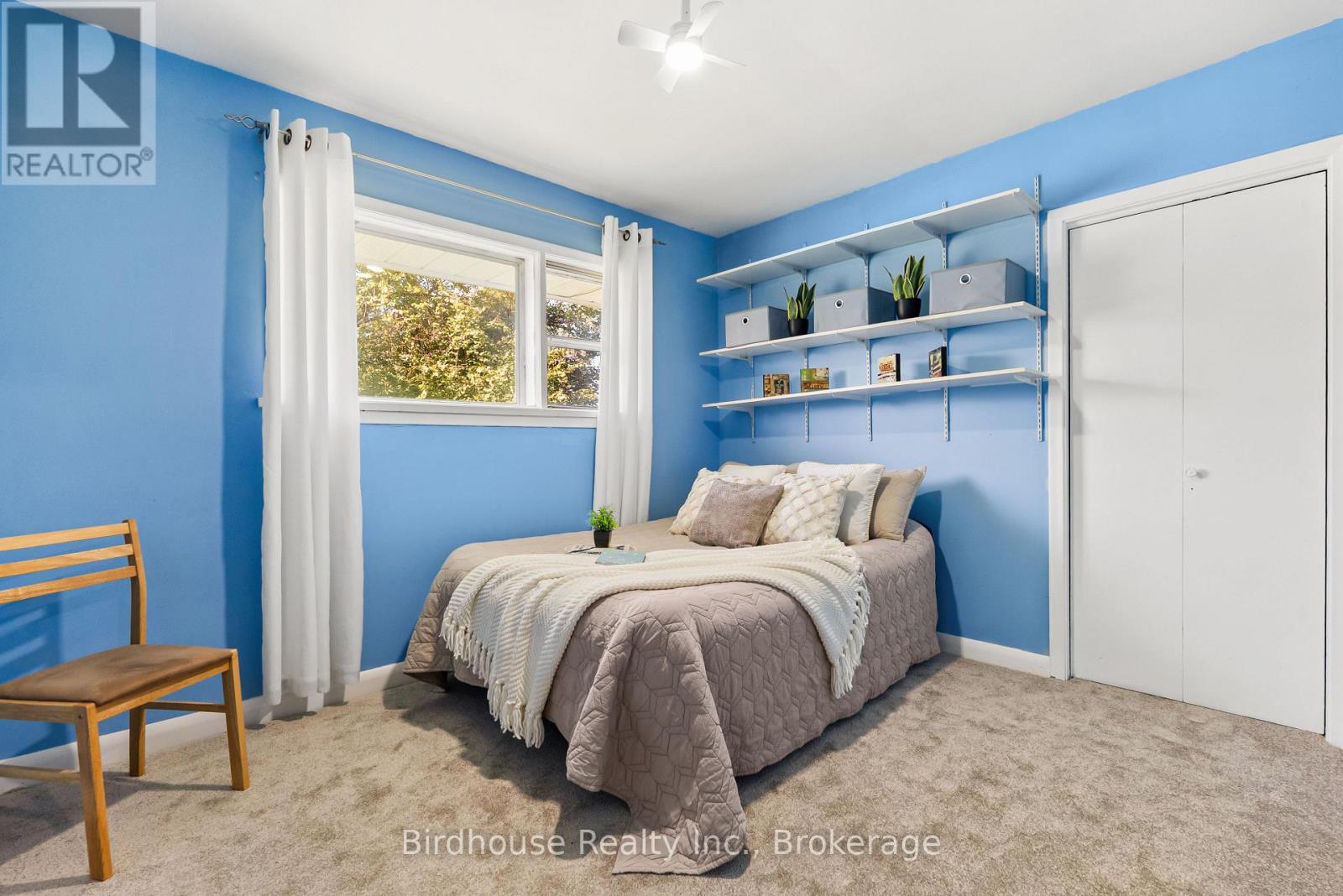168 Adelaide Street N, Kawartha Lakes (Lindsay), Ontario  K9V 4M6 - Photo 25 - X13817650
