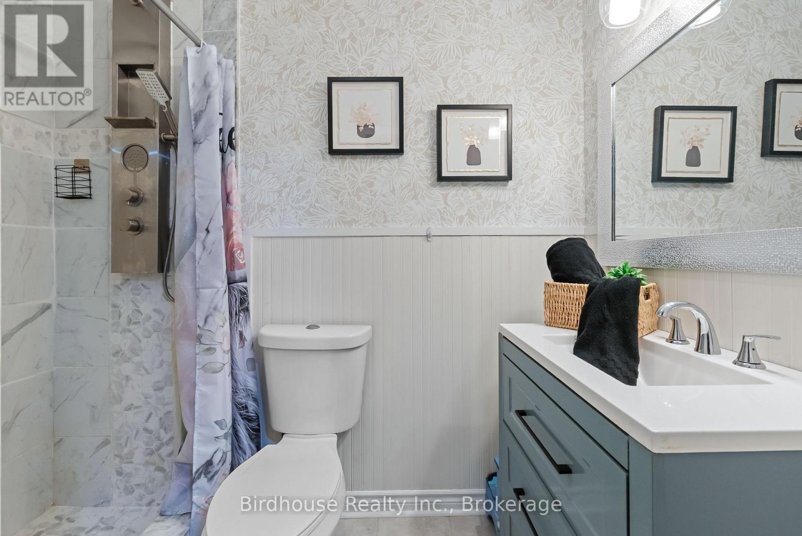 168 Adelaide Street N, Kawartha Lakes (Lindsay), Ontario  K9V 4M6 - Photo 26 - X13817650