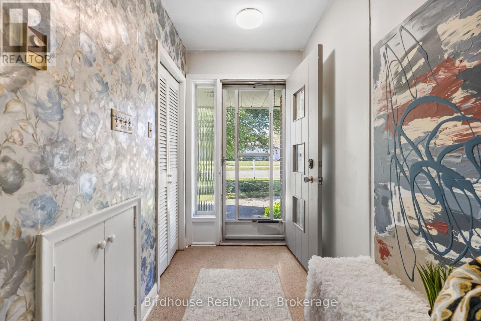 168 Adelaide Street N, Kawartha Lakes (Lindsay), Ontario  K9V 4M6 - Photo 27 - X13817650