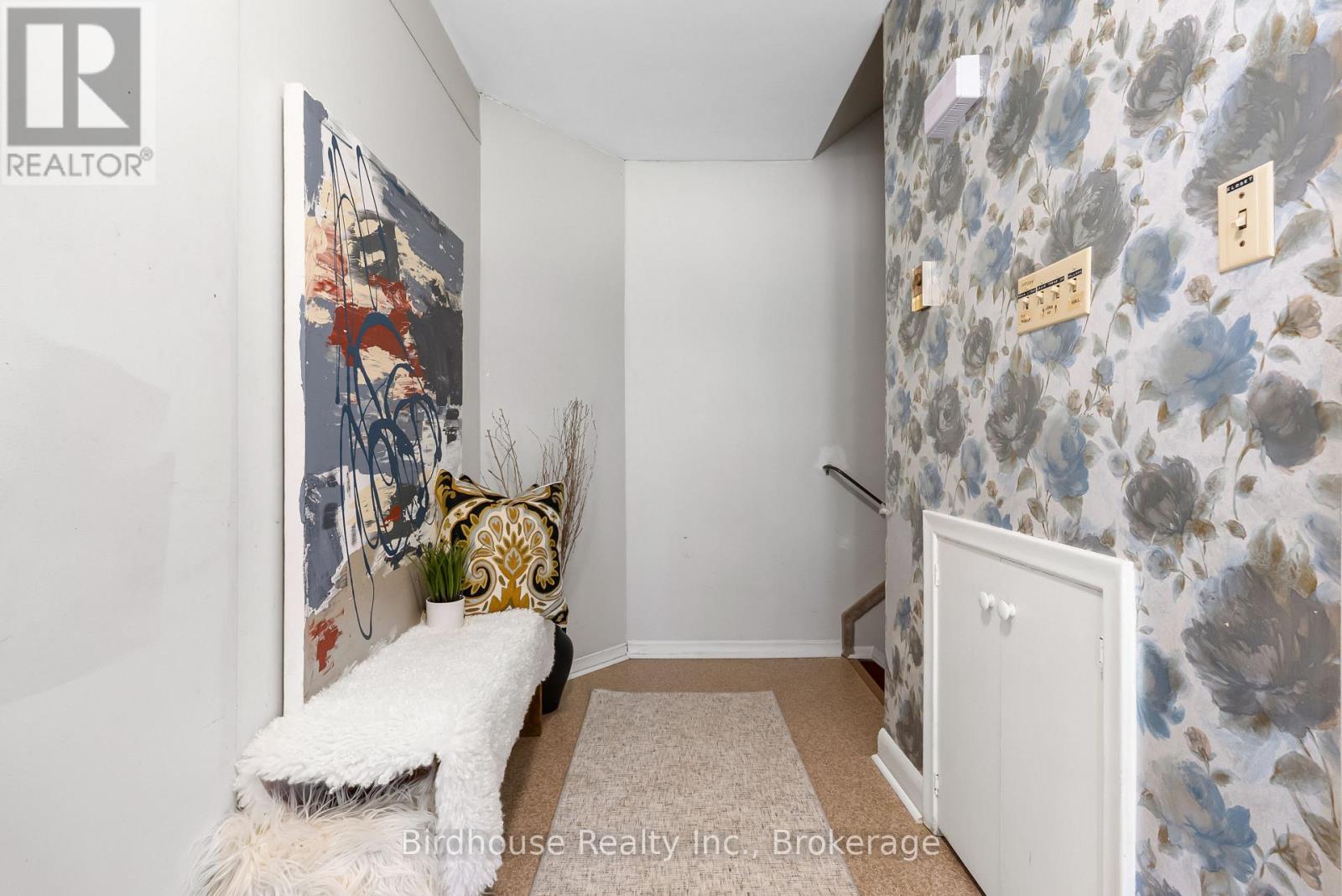 168 Adelaide Street N, Kawartha Lakes (Lindsay), Ontario  K9V 4M6 - Photo 28 - X13817650