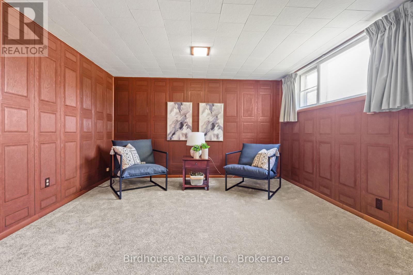 168 Adelaide Street N, Kawartha Lakes (Lindsay), Ontario  K9V 4M6 - Photo 29 - X13817650