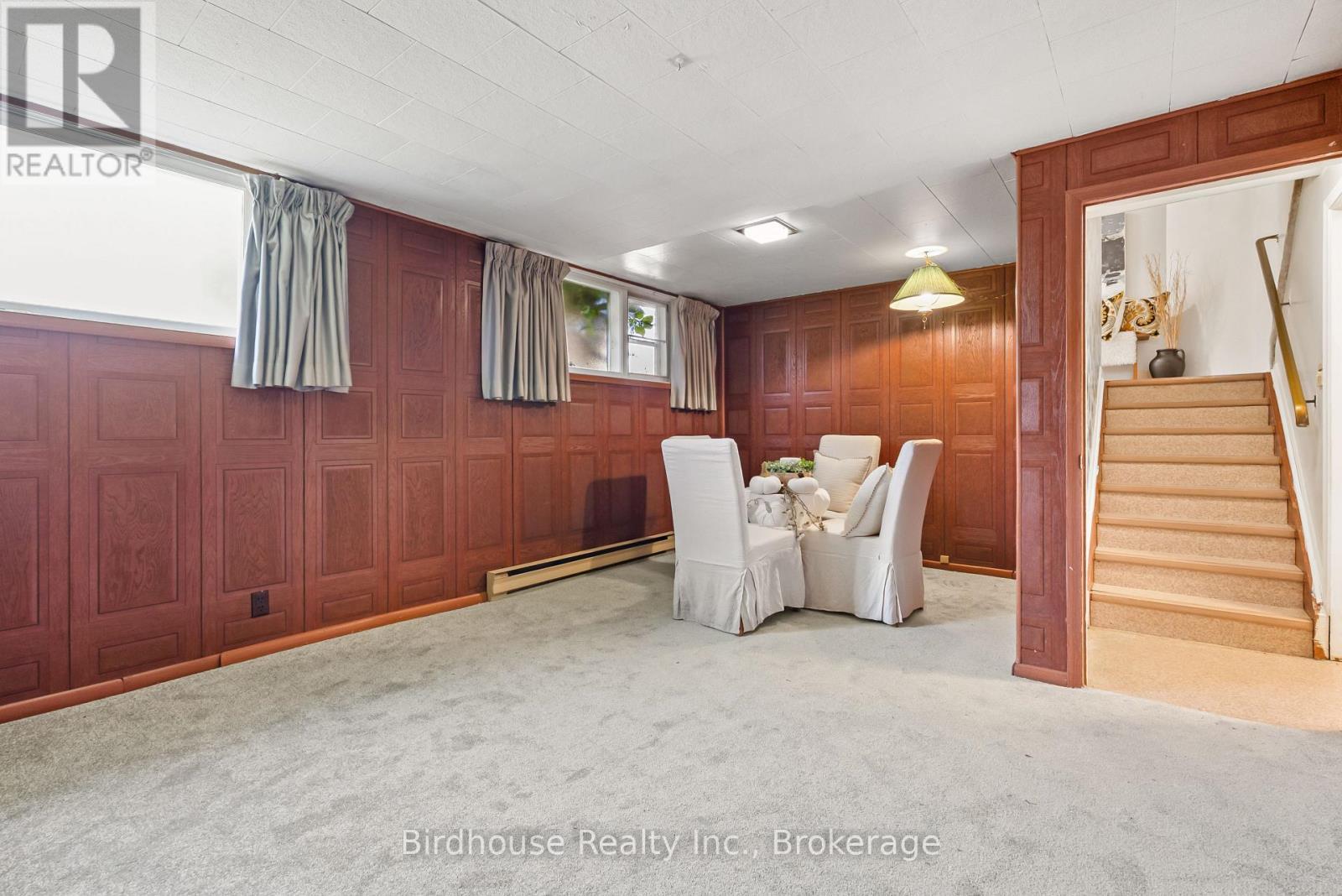 168 Adelaide Street N, Kawartha Lakes (Lindsay), Ontario  K9V 4M6 - Photo 30 - X13817650