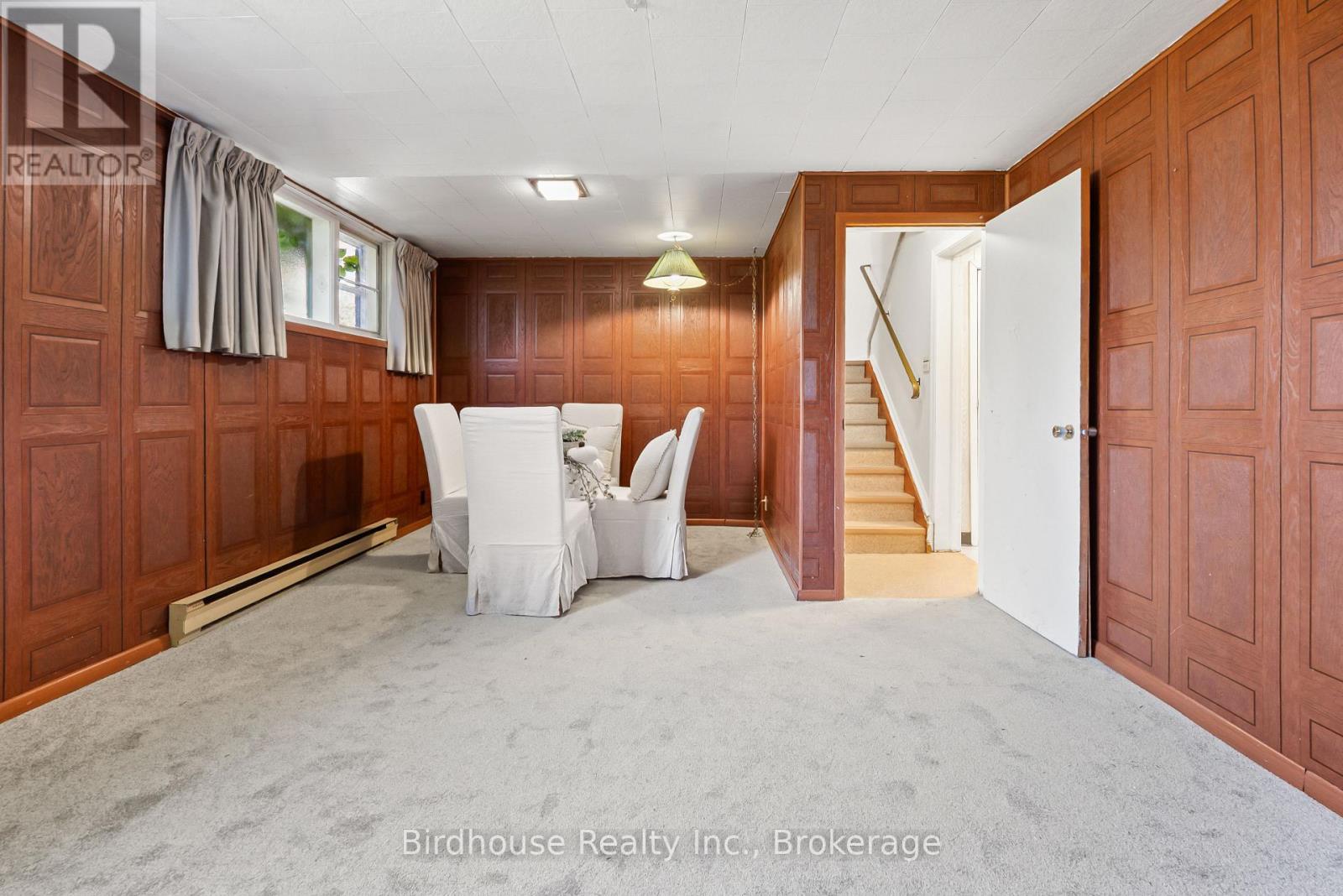 168 Adelaide Street N, Kawartha Lakes (Lindsay), Ontario  K9V 4M6 - Photo 31 - X13817650
