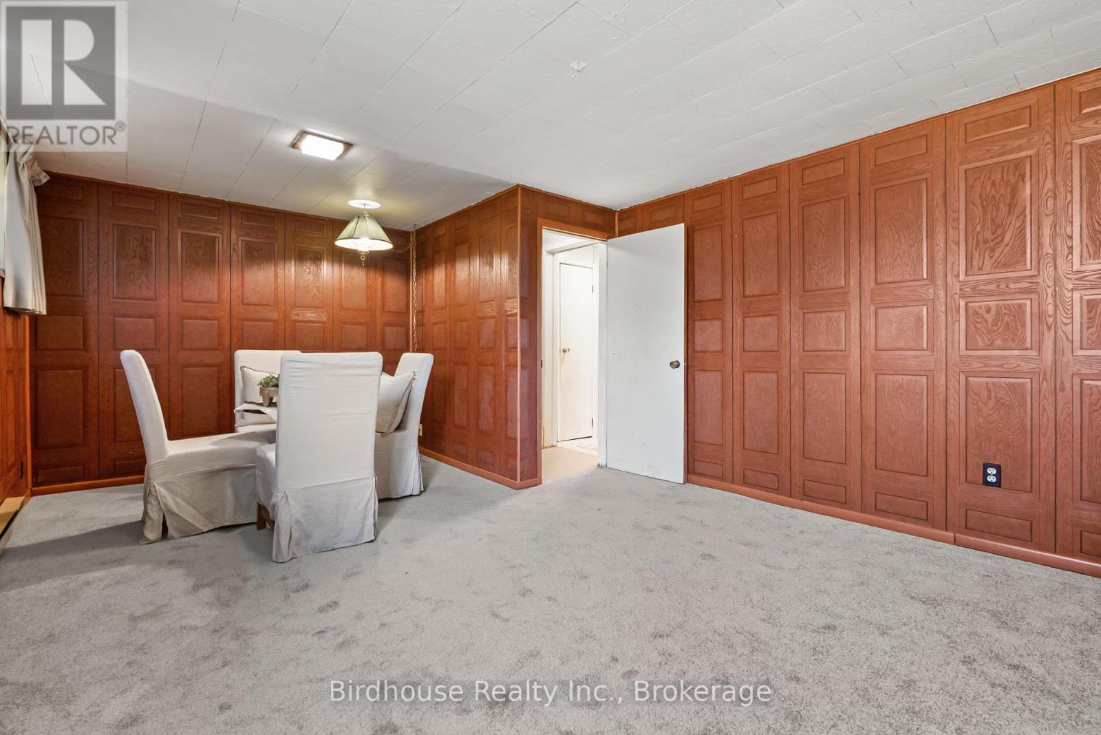 168 Adelaide Street N, Kawartha Lakes (Lindsay), Ontario  K9V 4M6 - Photo 32 - X13817650