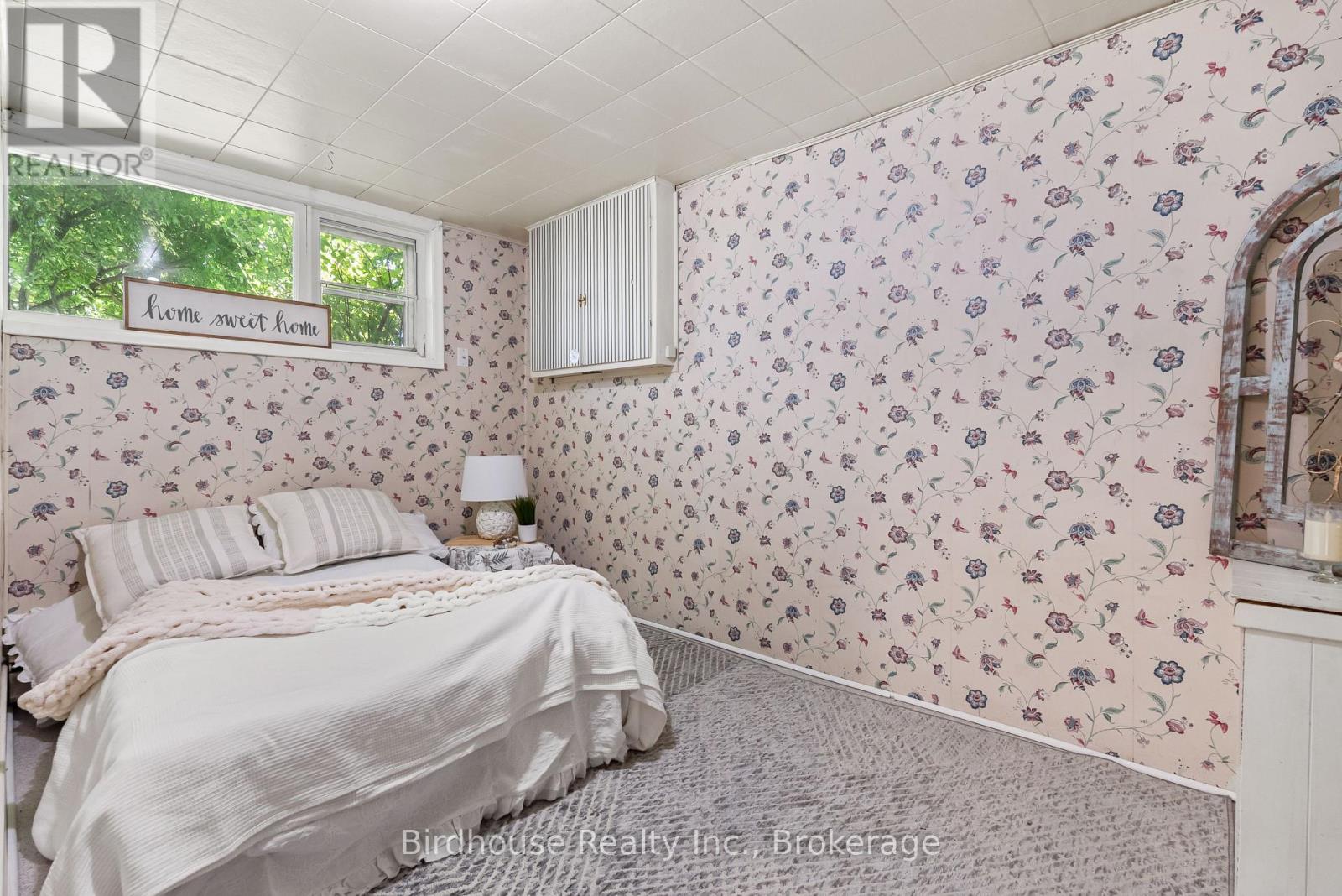 168 Adelaide Street N, Kawartha Lakes (Lindsay), Ontario  K9V 4M6 - Photo 36 - X13817650