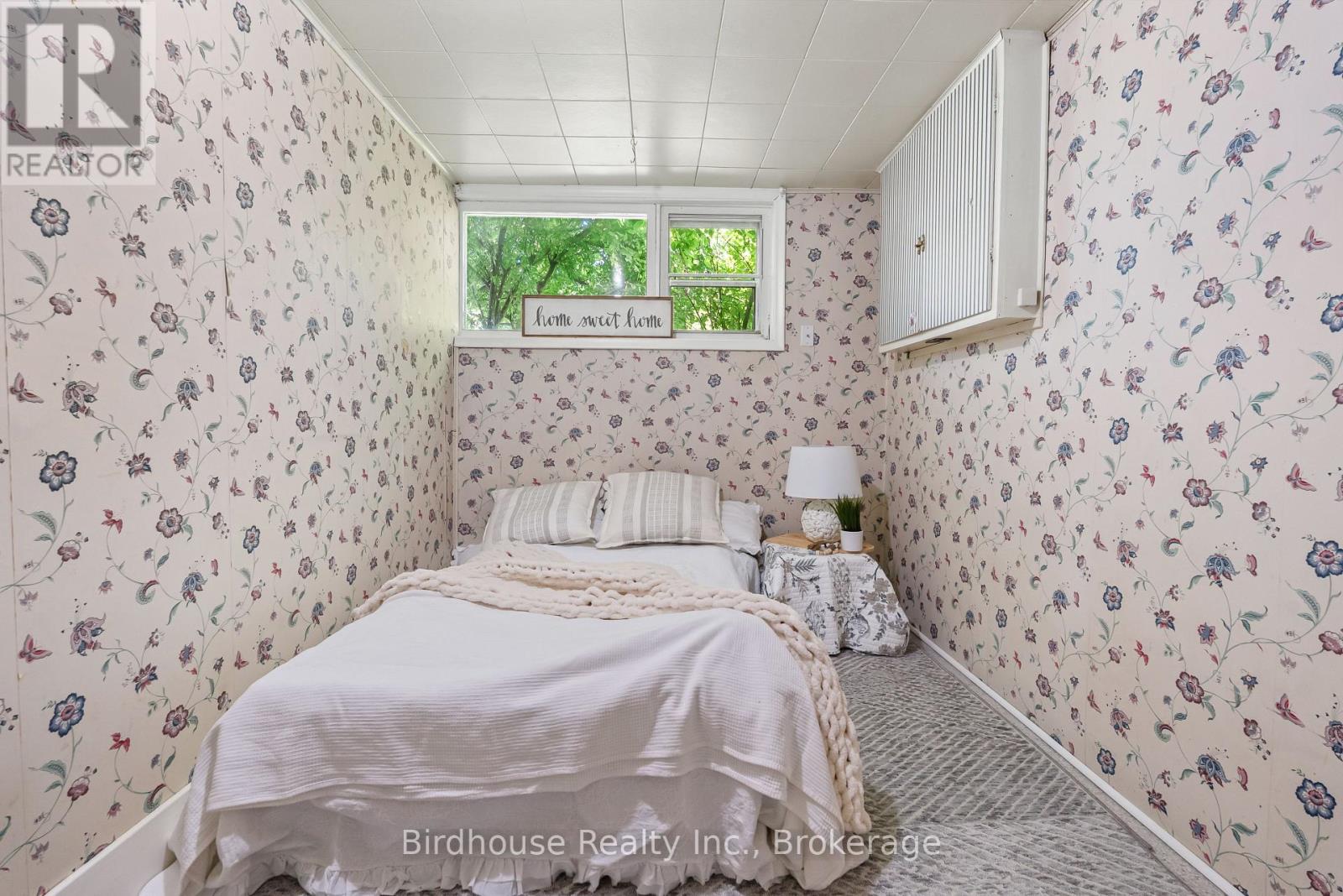 168 Adelaide Street N, Kawartha Lakes (Lindsay), Ontario  K9V 4M6 - Photo 37 - X13817650