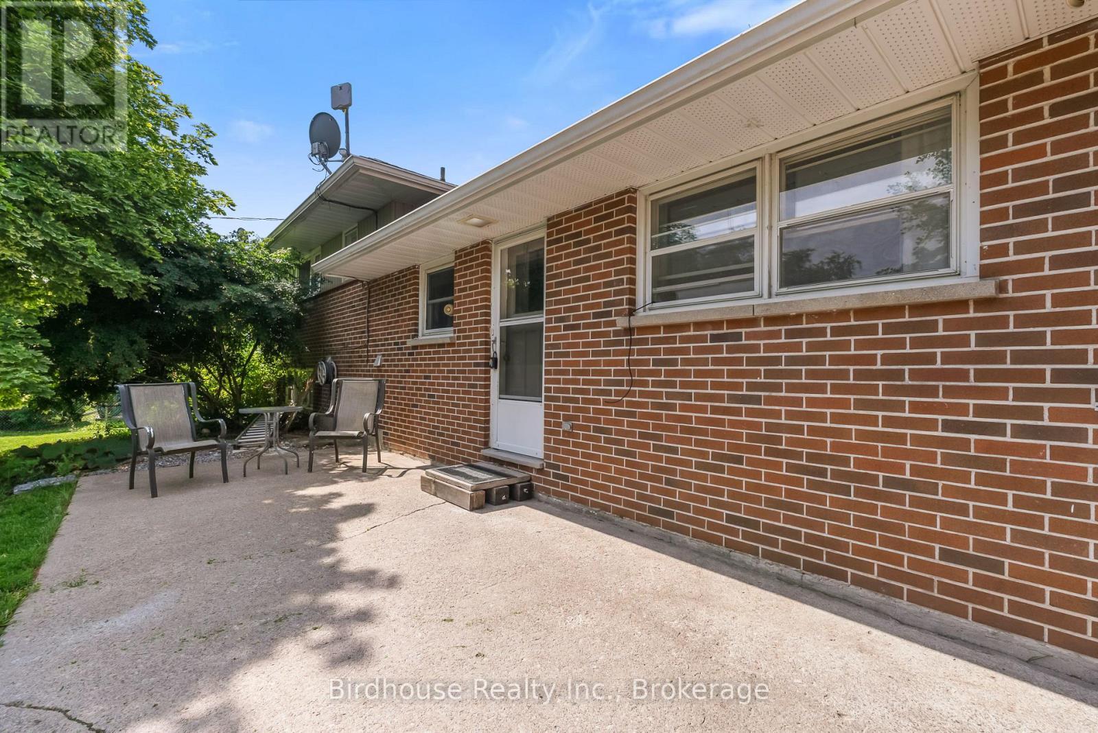 168 Adelaide Street N, Kawartha Lakes (Lindsay), Ontario  K9V 4M6 - Photo 38 - X13817650