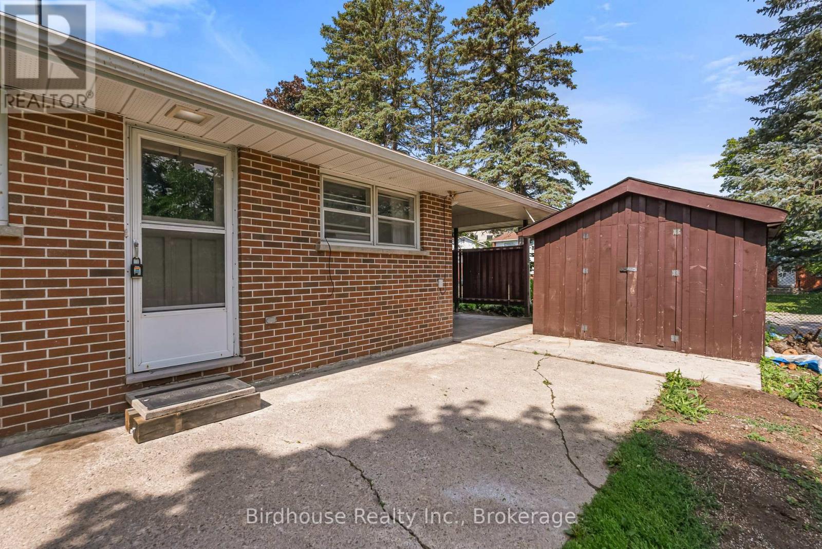 168 Adelaide Street N, Kawartha Lakes (Lindsay), Ontario  K9V 4M6 - Photo 39 - X13817650