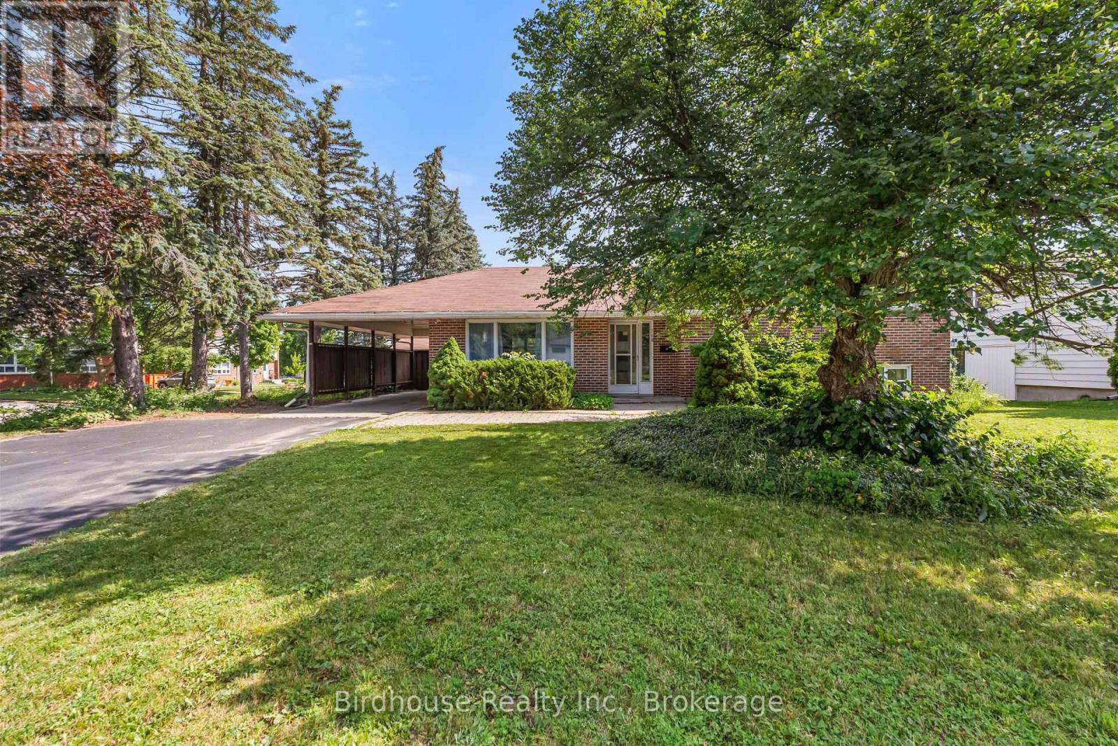 168 Adelaide Street N, Kawartha Lakes (Lindsay), Ontario  K9V 4M6 - Photo 4 - X13817650