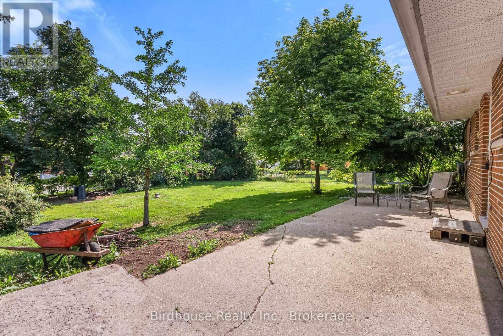 168 Adelaide Street N, Kawartha Lakes (Lindsay), Ontario  K9V 4M6 - Photo 40 - X13817650