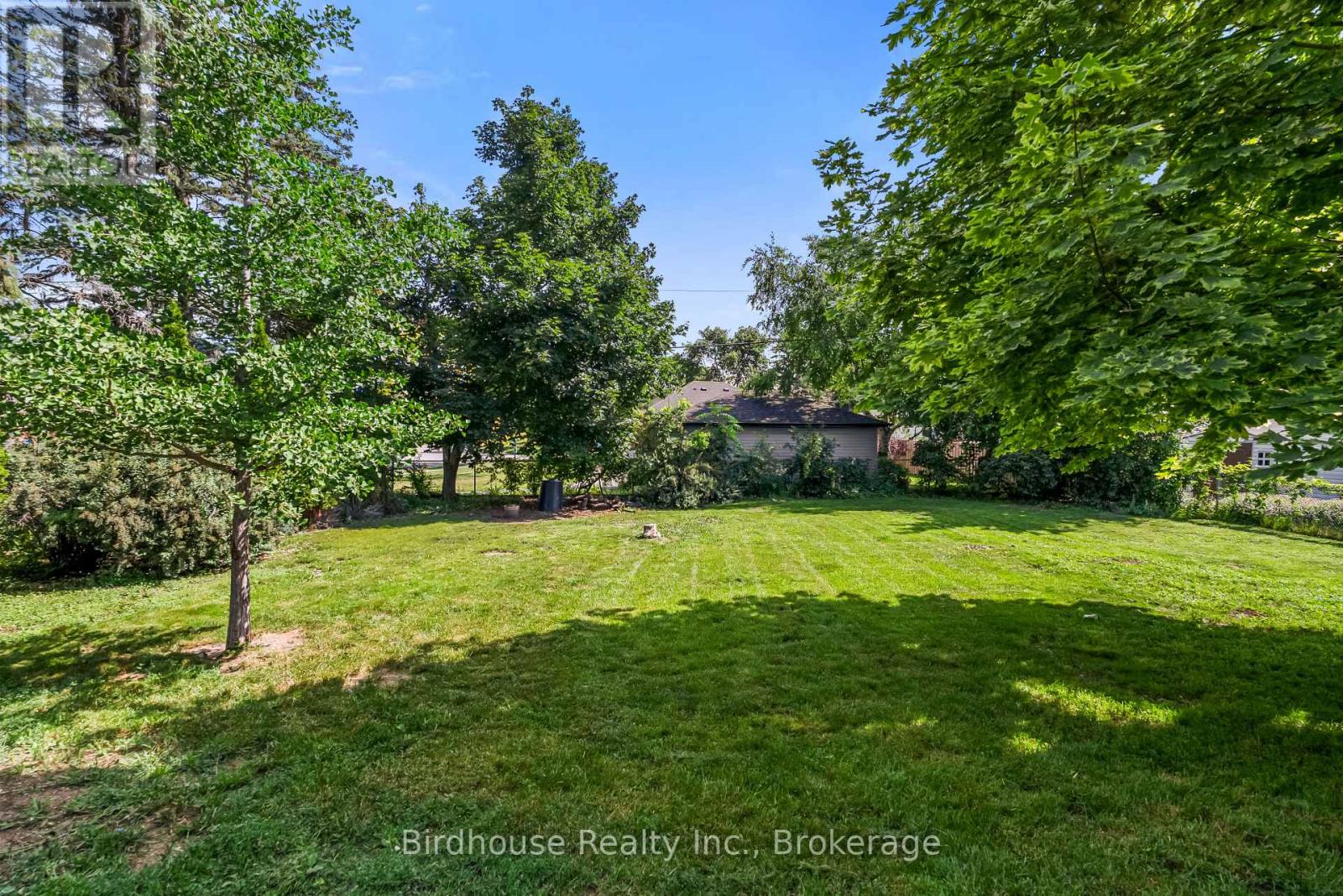 168 Adelaide Street N, Kawartha Lakes (Lindsay), Ontario  K9V 4M6 - Photo 41 - X13817650