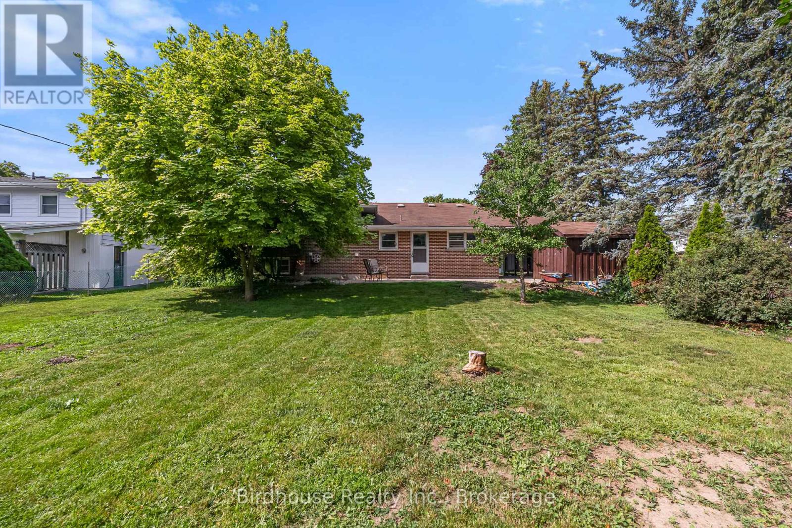 168 Adelaide Street N, Kawartha Lakes (Lindsay), Ontario  K9V 4M6 - Photo 42 - X13817650