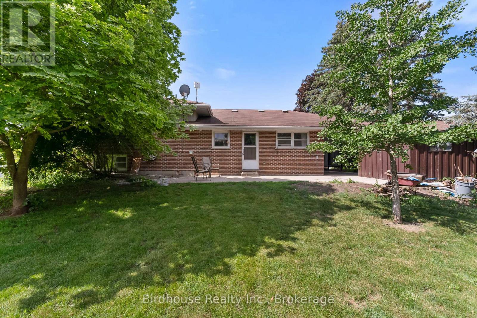 168 Adelaide Street N, Kawartha Lakes (Lindsay), Ontario  K9V 4M6 - Photo 43 - X13817650