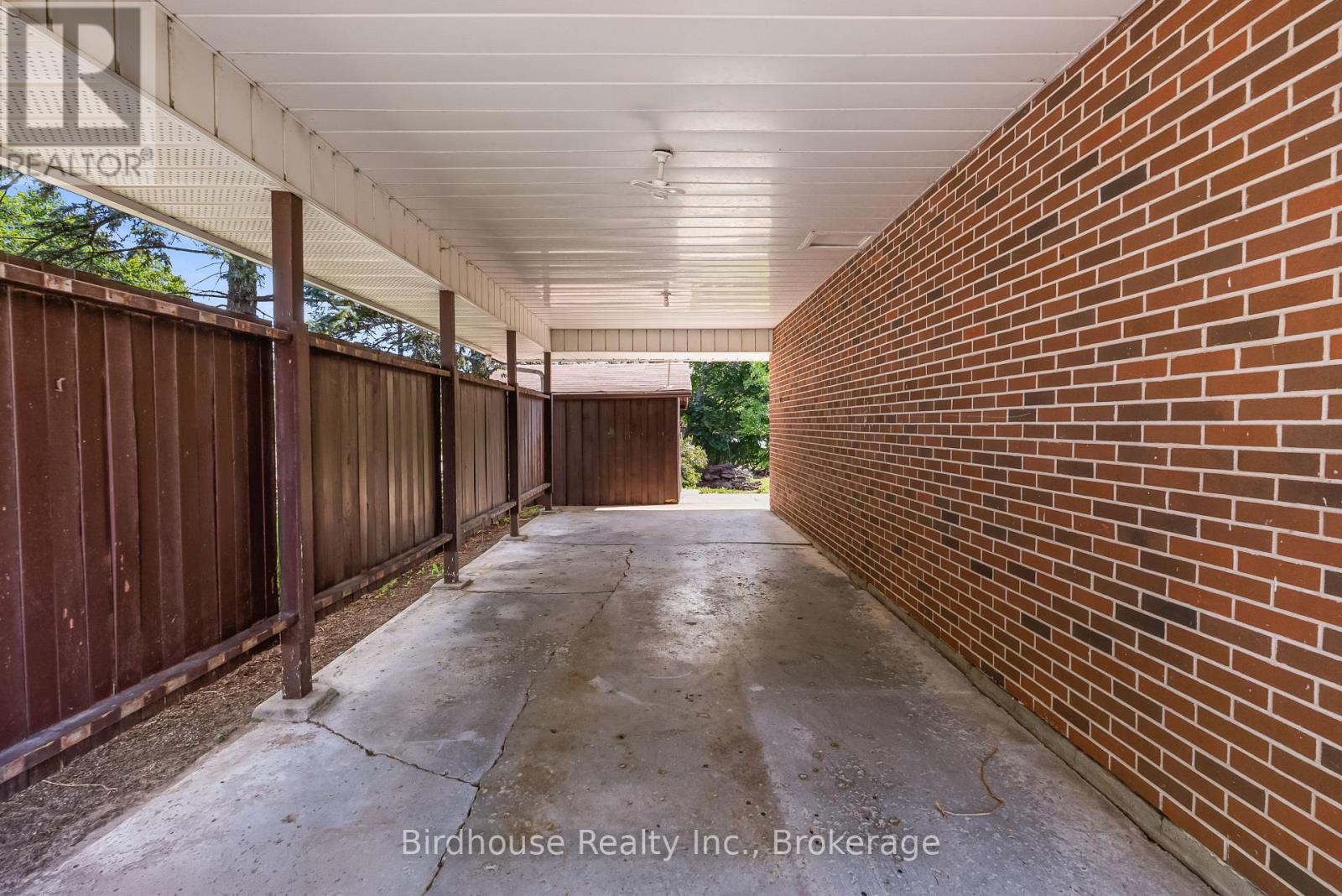 168 Adelaide Street N, Kawartha Lakes (Lindsay), Ontario  K9V 4M6 - Photo 44 - X13817650