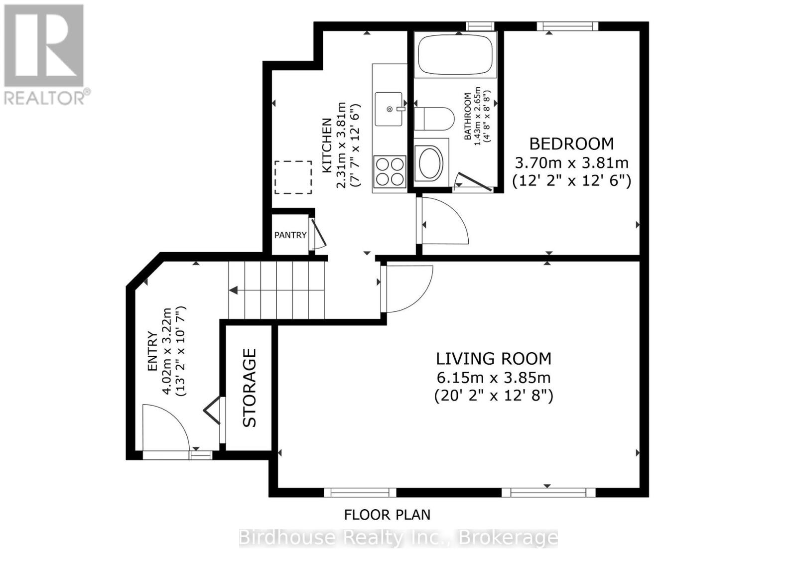 168 Adelaide Street N, Kawartha Lakes (Lindsay), Ontario  K9V 4M6 - Photo 46 - X13817650