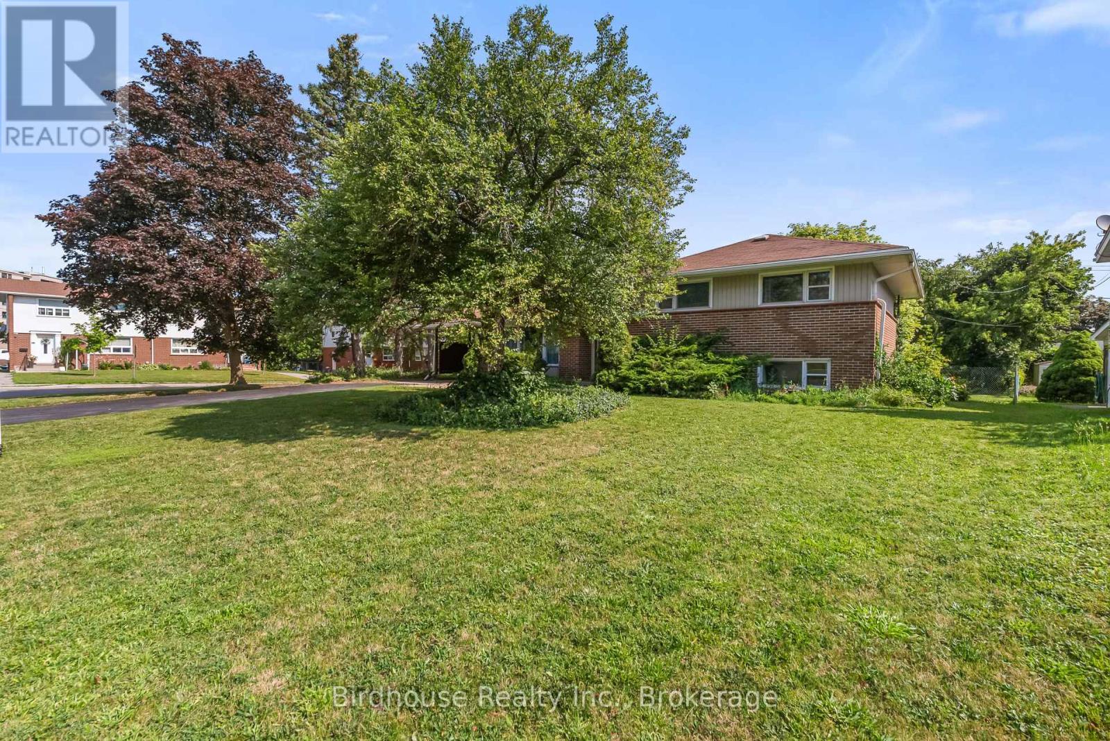 168 Adelaide Street N, Kawartha Lakes (Lindsay), Ontario  K9V 4M6 - Photo 5 - X13817650
