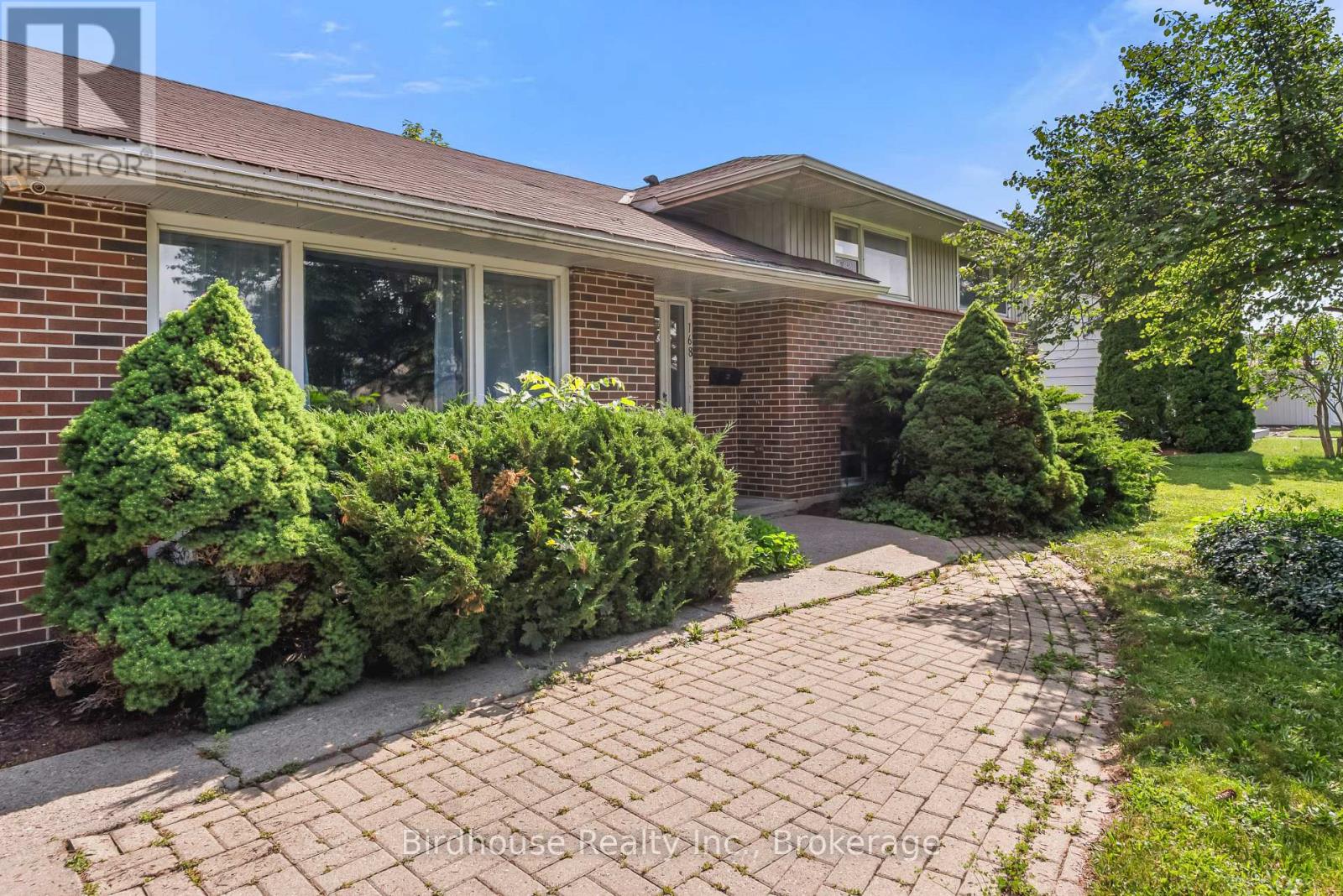 168 Adelaide Street N, Kawartha Lakes (Lindsay), Ontario  K9V 4M6 - Photo 6 - X13817650