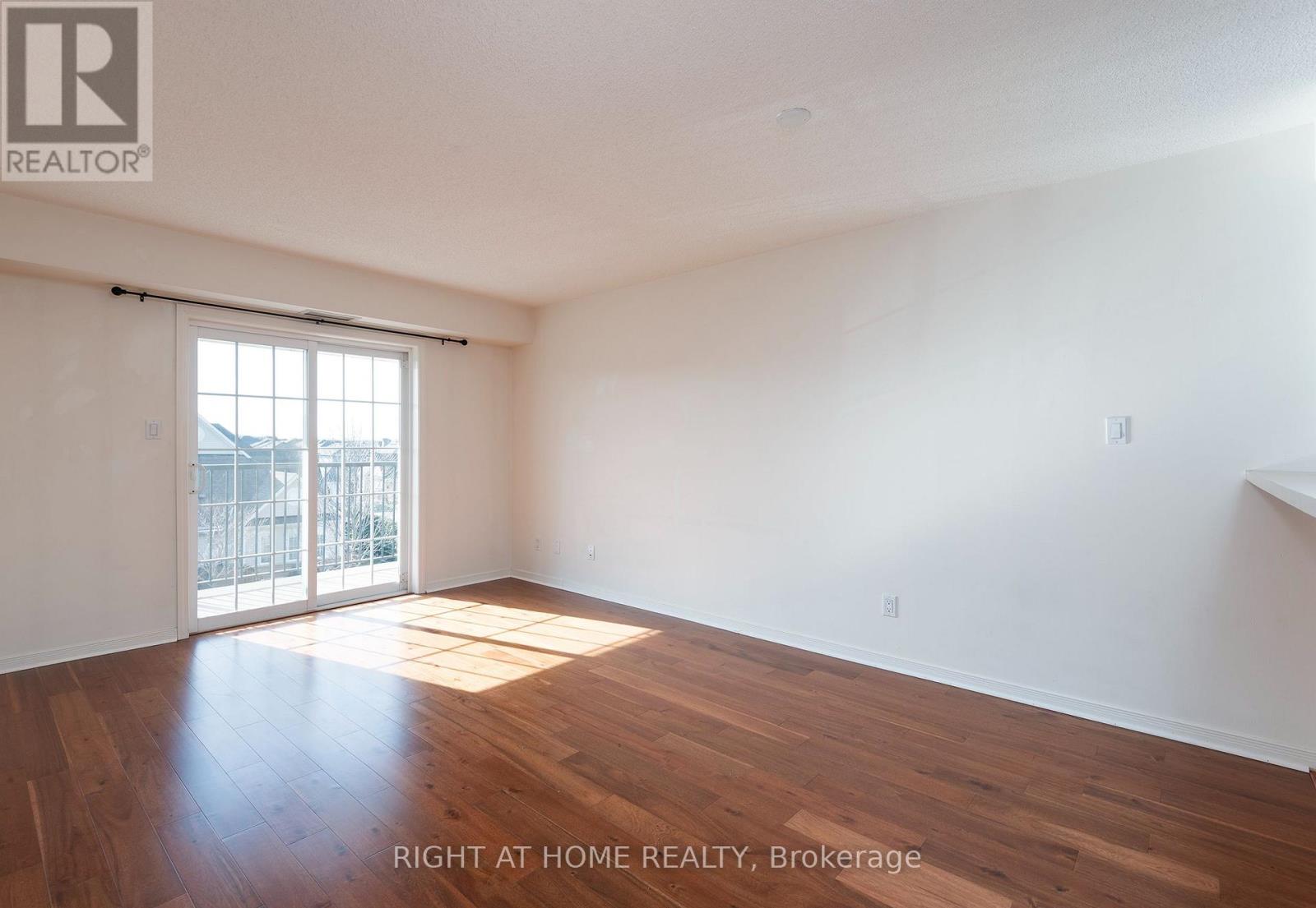 308 - 75 Shipway Avenue, Clarington (Newcastle), Ontario  L1B 0B8 - Photo 10 - E13817630