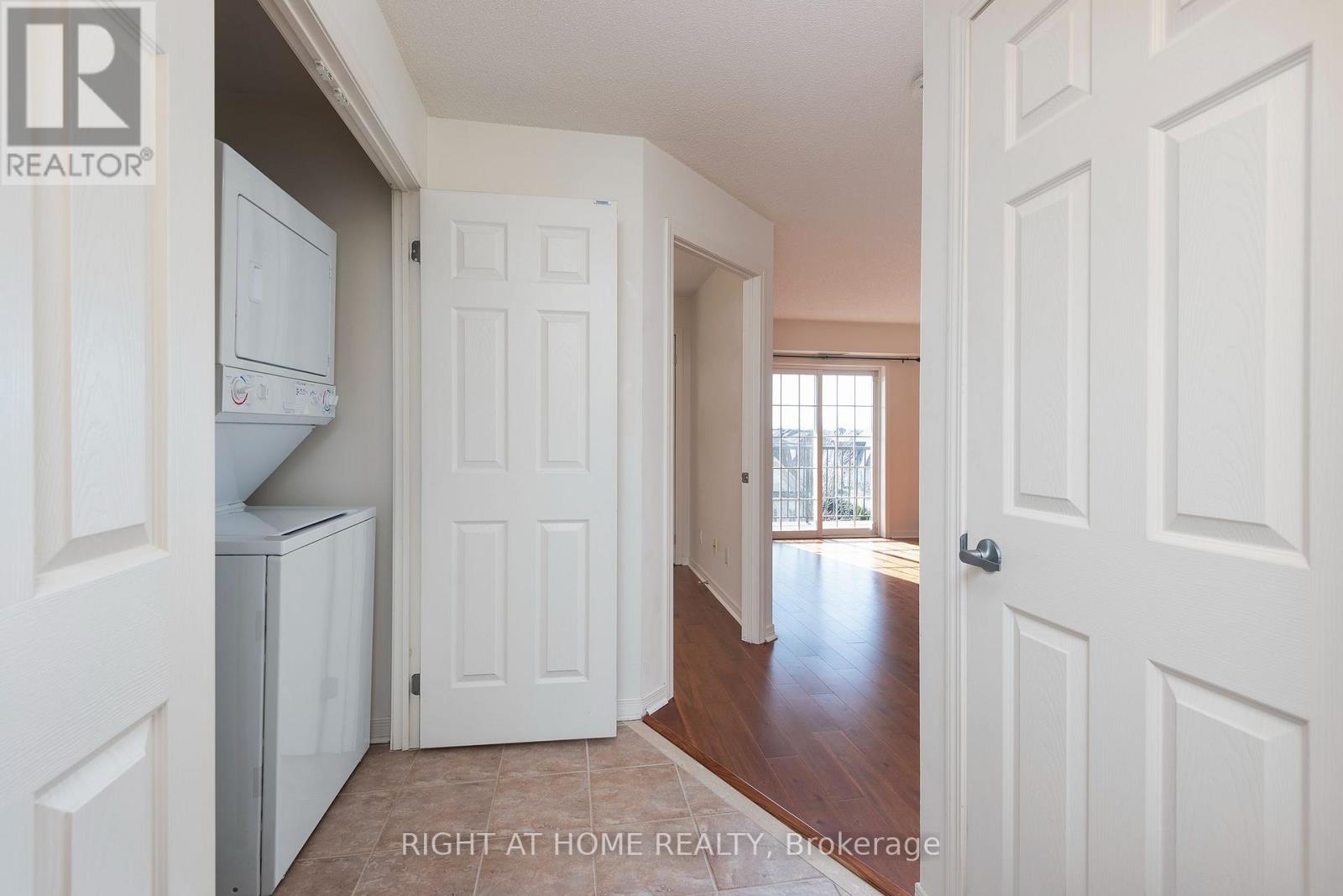 308 - 75 Shipway Avenue, Clarington (Newcastle), Ontario  L1B 0B8 - Photo 11 - E13817630