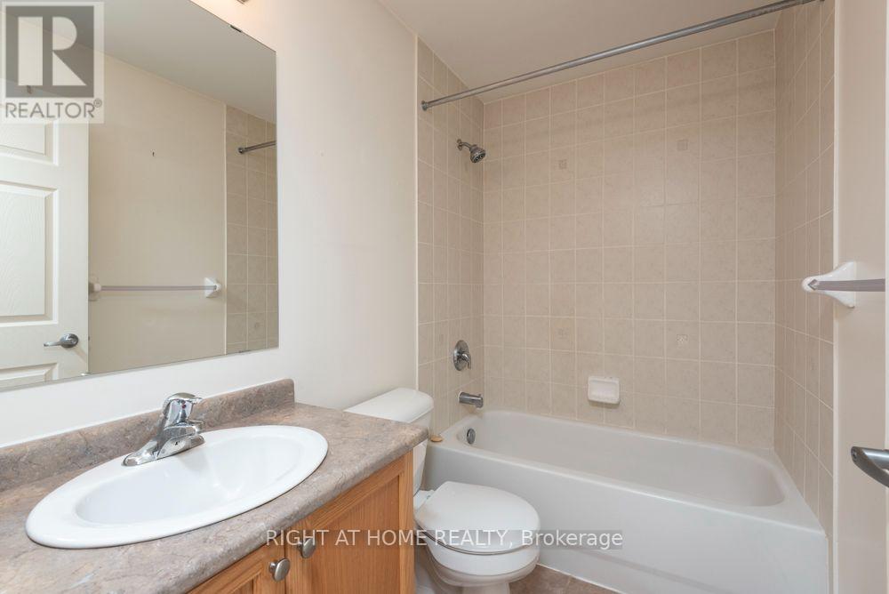 308 - 75 Shipway Avenue, Clarington (Newcastle), Ontario  L1B 0B8 - Photo 12 - E13817630