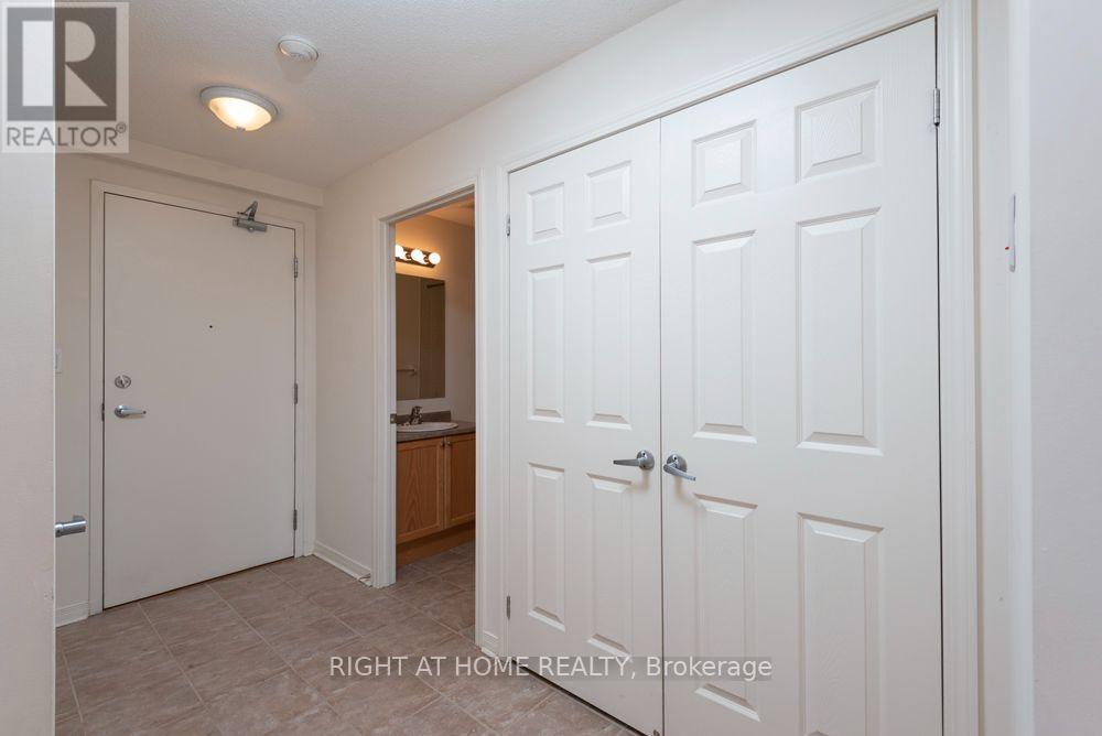 308 - 75 Shipway Avenue, Clarington (Newcastle), Ontario  L1B 0B8 - Photo 13 - E13817630