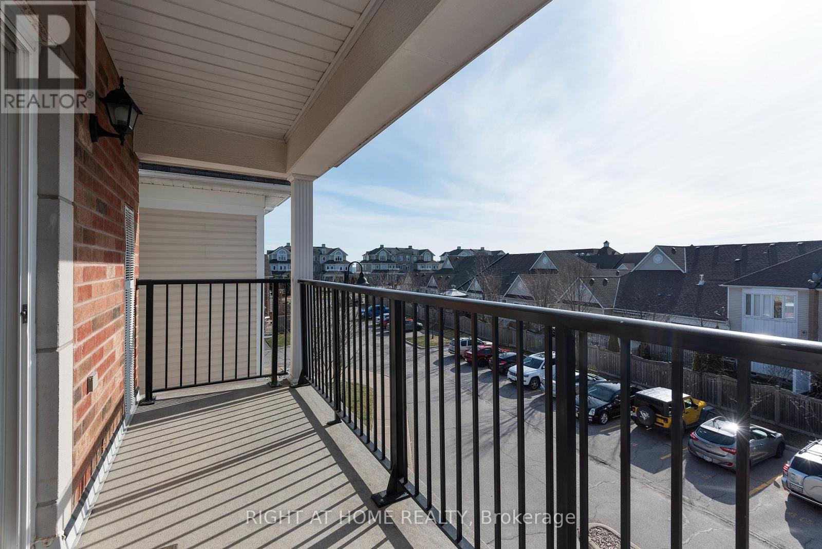 308 - 75 Shipway Avenue, Clarington (Newcastle), Ontario  L1B 0B8 - Photo 15 - E13817630